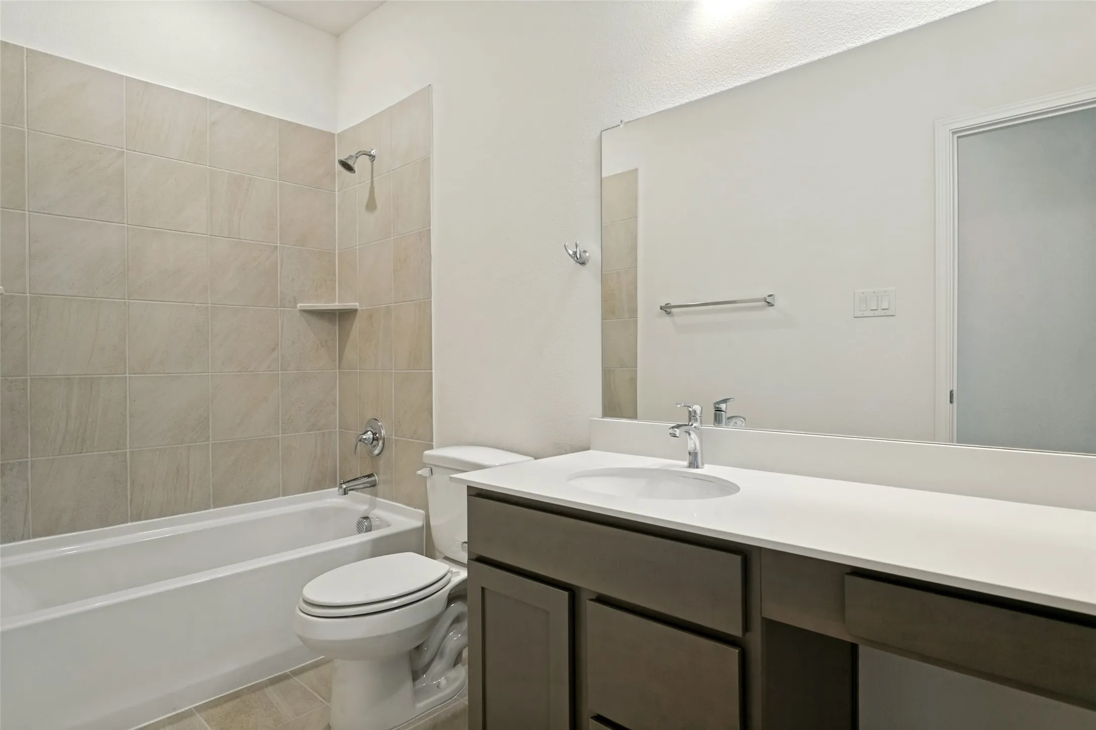 Single Family Residence For Sale in Denton County , 126 Hudson Lane, Justin, Texas 76247, 3 Bedroom, 2 Bathroom, 2 Garage spaces, 2,325 Sqft, built in 2026, mls#21296303, Real Estate Agent in Justin, Homes For Sale in Denton county, Homes For Sale in Justin, Realtor in Justin Texas, Real Estate Brokerage Independent Realty Texas, Luminita Cordes Realtor