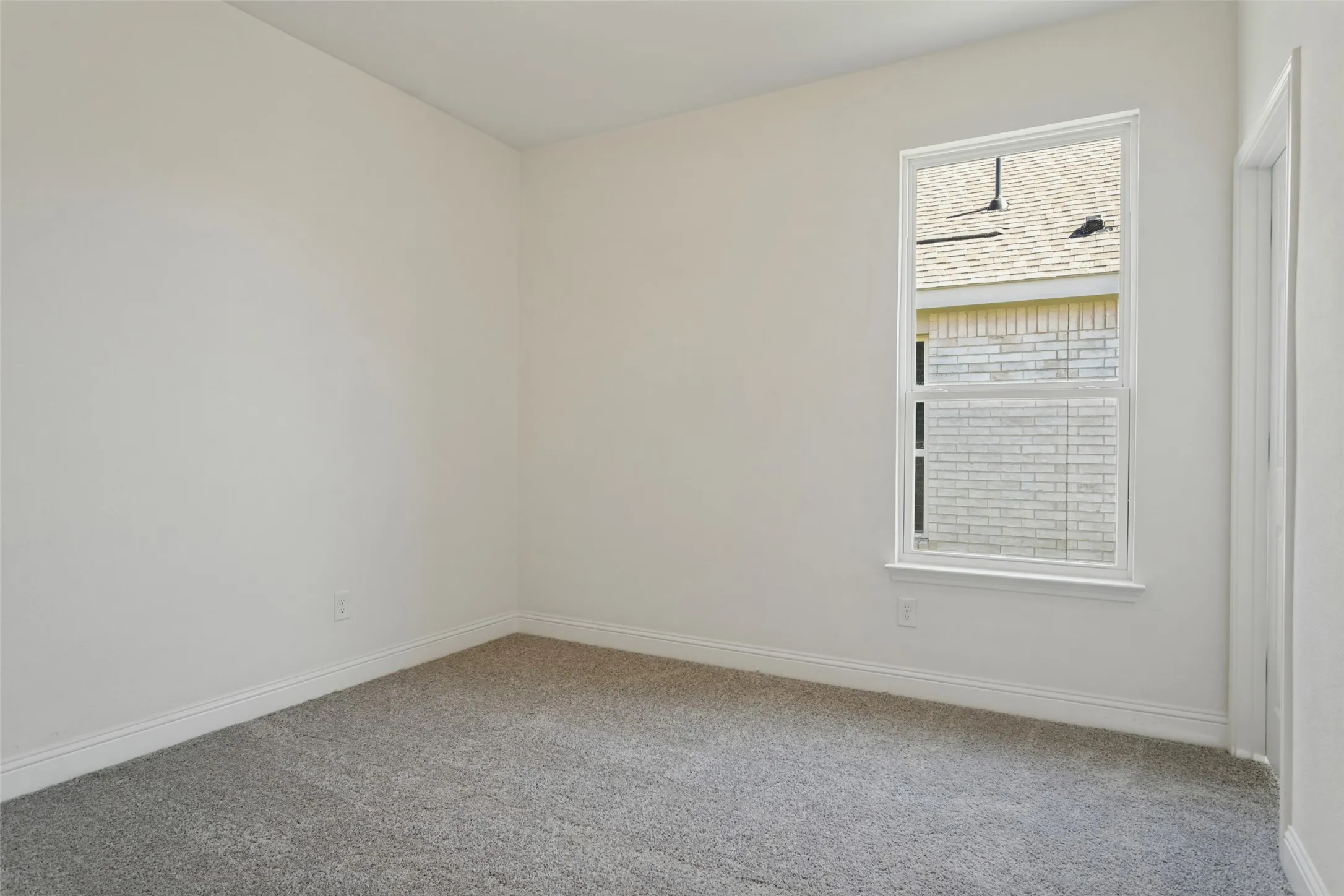 Single Family Residence For Sale in Denton County , 126 Hudson Lane, Justin, Texas 76247, 3 Bedroom, 2 Bathroom, 2 Garage spaces, 2,325 Sqft, built in 2026, mls#21296303, Real Estate Agent in Justin, Homes For Sale in Denton county, Homes For Sale in Justin, Realtor in Justin Texas, Real Estate Brokerage Independent Realty Texas, Luminita Cordes Realtor