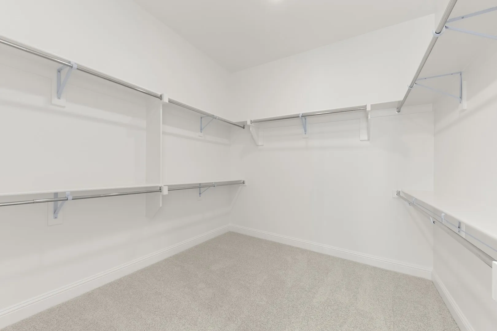 26. 2219 Wickersham - Closet