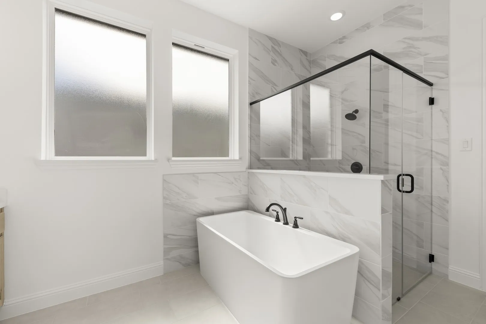 25. 2219 Wickersham - Bath (3)