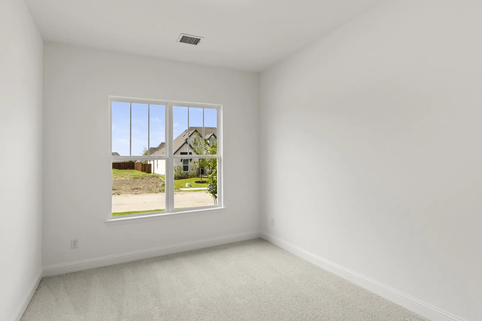 Single Family Residence For Sale in Rockwall County , 2219 Wickersham Road, Rockwall, Texas 75087, 4 Bedroom, 3 Bathroom, 2 Garage spaces, 2,931 Sqft, built in 2026, mls#21296577, Real Estate Agent in Rockwall, Homes For Sale in Rockwall county, Homes For Sale in Rockwall, Realtor in Rockwall Texas, Real Estate Brokerage Independent Realty Texas, Luminita Cordes Realtor