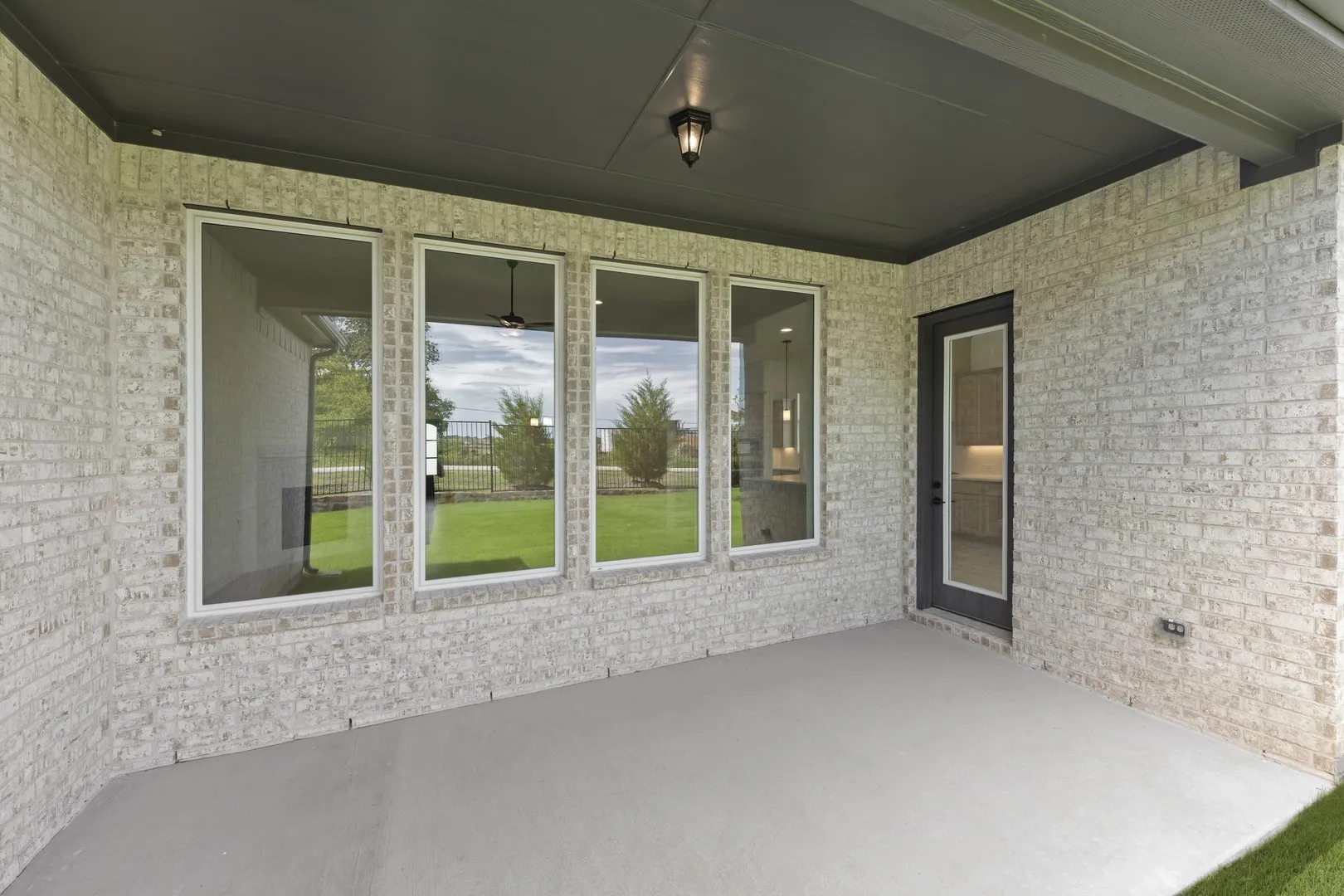 Single Family Residence For Sale in Rockwall County , 2219 Wickersham Road, Rockwall, Texas 75087, 4 Bedroom, 3 Bathroom, 2 Garage spaces, 2,931 Sqft, built in 2026, mls#21296577, Real Estate Agent in Rockwall, Homes For Sale in Rockwall county, Homes For Sale in Rockwall, Realtor in Rockwall Texas, Real Estate Brokerage Independent Realty Texas, Luminita Cordes Realtor