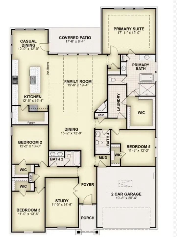 2219 floorplan