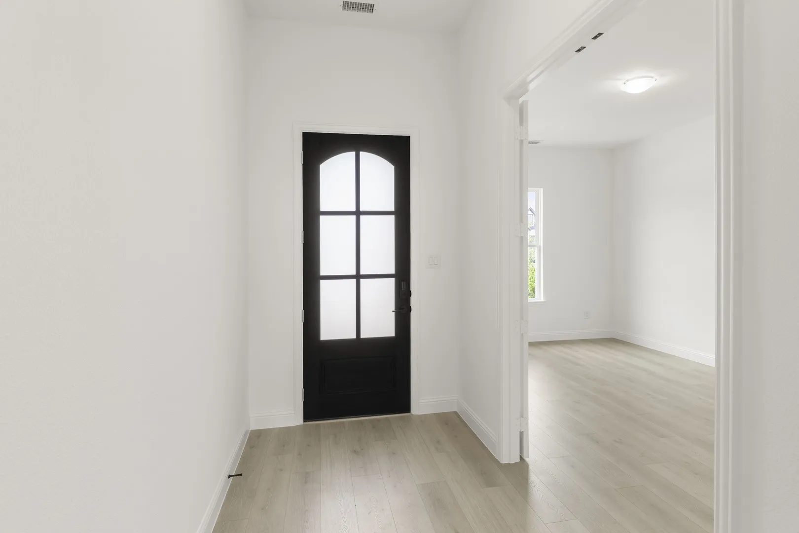 Single Family Residence For Sale in Rockwall County , 2219 Wickersham Road, Rockwall, Texas 75087, 4 Bedroom, 3 Bathroom, 2 Garage spaces, 2,931 Sqft, built in 2026, mls#21296577, Real Estate Agent in Rockwall, Homes For Sale in Rockwall county, Homes For Sale in Rockwall, Realtor in Rockwall Texas, Real Estate Brokerage Independent Realty Texas, Luminita Cordes Realtor