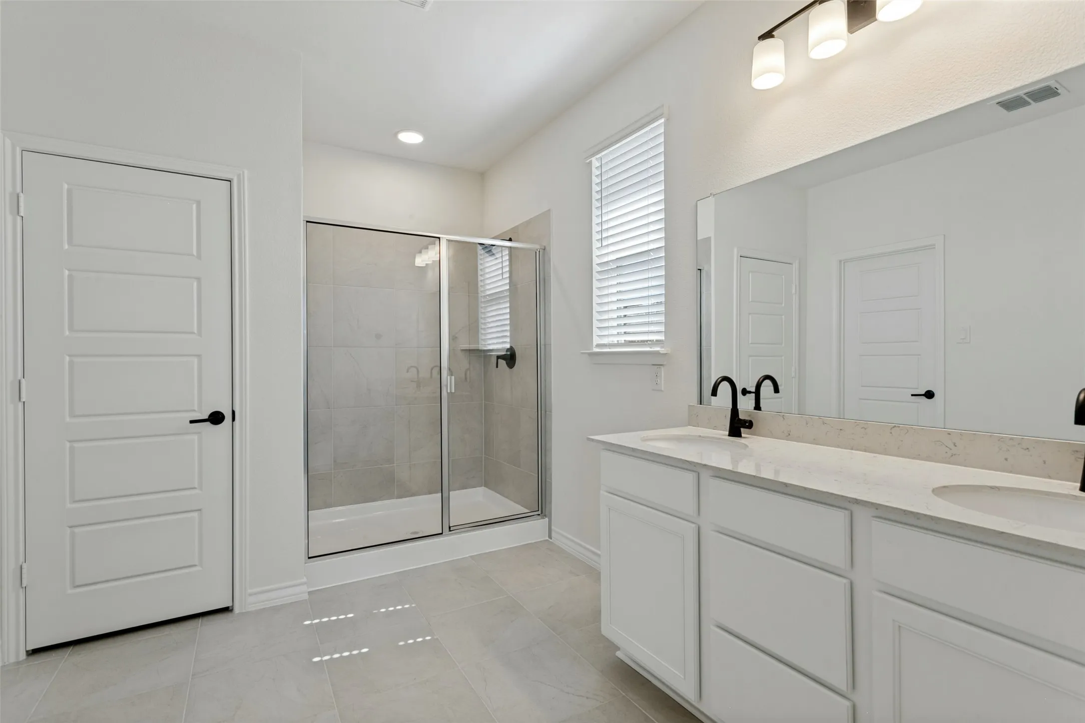 Single Family Residence For Sale in Denton County , 2708 Goldfinch Drive, Denton, Texas 76205, 4 Bedroom, 2 Bathroom, 2 Garage spaces, 2,004 Sqft, built in 2026, mls#21295503, Real Estate Agent in Denton, Homes For Sale in Denton county, Homes For Sale in Denton, Realtor in Denton Texas, Real Estate Brokerage Independent Realty Texas, Luminita Cordes Realtor