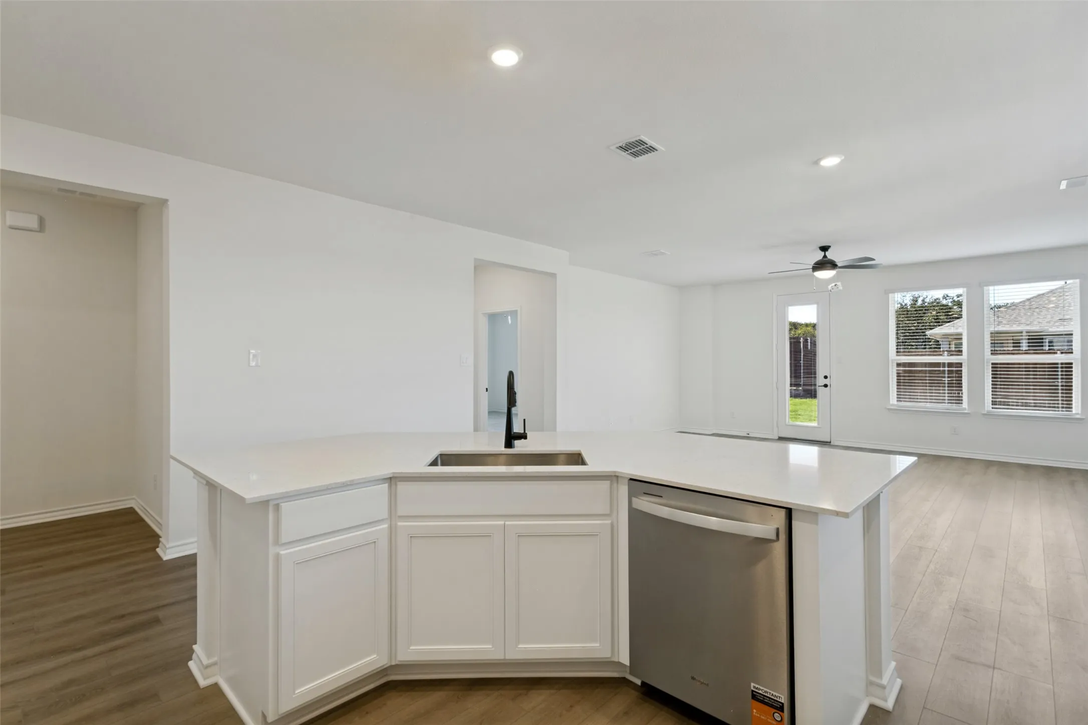 Single Family Residence For Sale in Denton County , 2708 Goldfinch Drive, Denton, Texas 76205, 4 Bedroom, 2 Bathroom, 2 Garage spaces, 2,004 Sqft, built in 2026, mls#21295503, Real Estate Agent in Denton, Homes For Sale in Denton county, Homes For Sale in Denton, Realtor in Denton Texas, Real Estate Brokerage Independent Realty Texas, Luminita Cordes Realtor