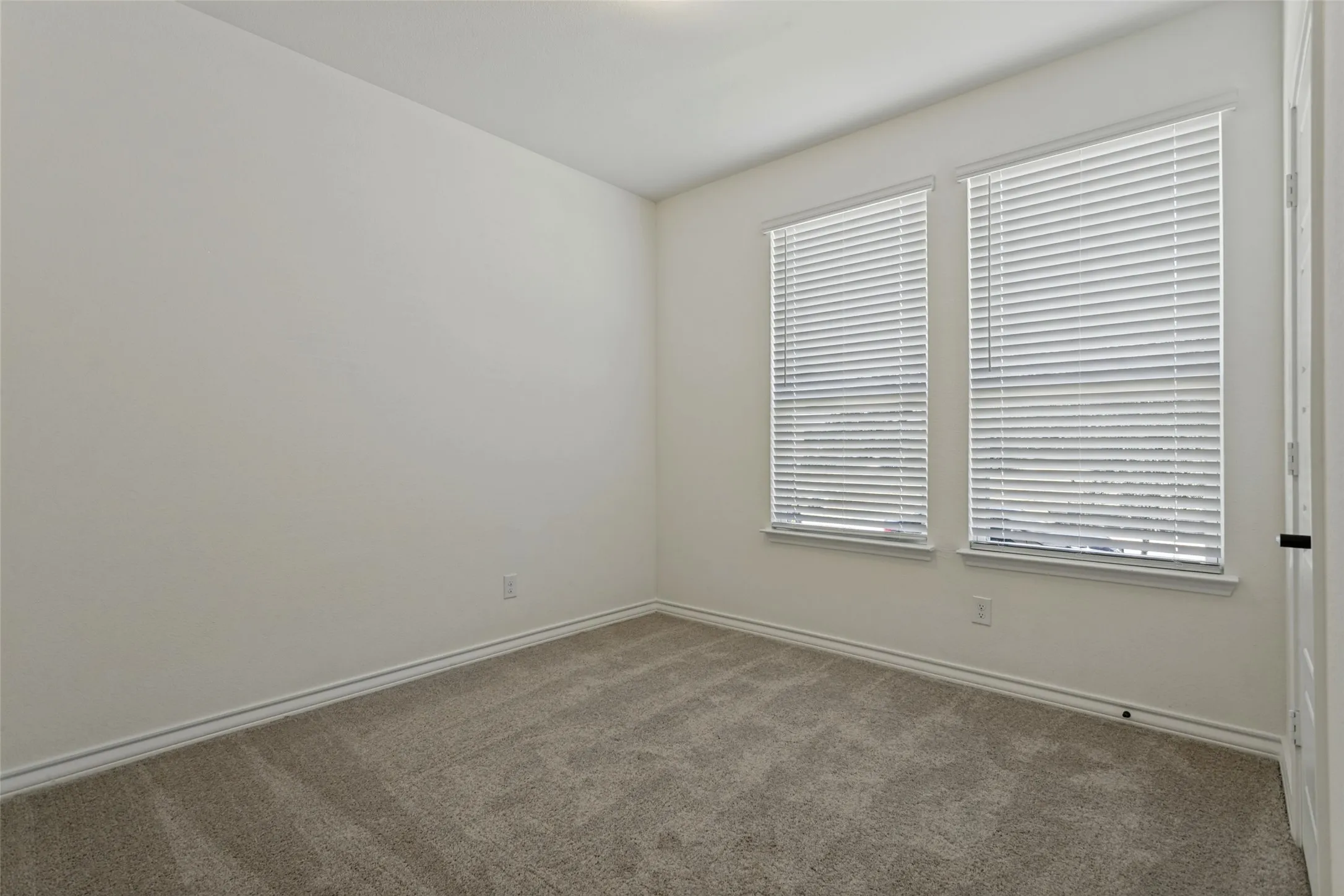 Single Family Residence For Sale in Denton County , 2708 Goldfinch Drive, Denton, Texas 76205, 4 Bedroom, 2 Bathroom, 2 Garage spaces, 2,004 Sqft, built in 2026, mls#21295503, Real Estate Agent in Denton, Homes For Sale in Denton county, Homes For Sale in Denton, Realtor in Denton Texas, Real Estate Brokerage Independent Realty Texas, Luminita Cordes Realtor