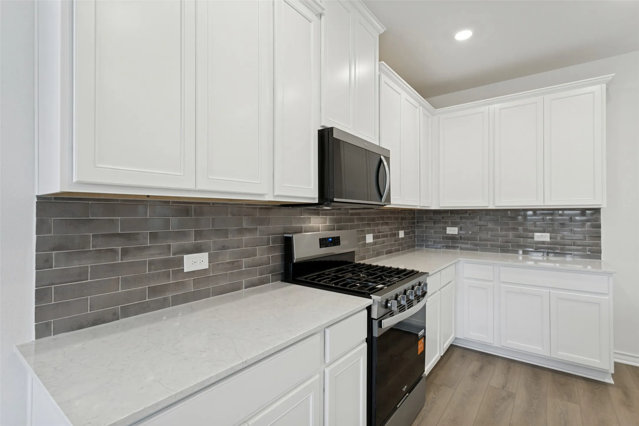 Single Family Residence For Sale in Denton County , 2708 Goldfinch Drive, Denton, Texas 76205, 4 Bedroom, 2 Bathroom, 2 Garage spaces, 2,004 Sqft, built in 2026, mls#21295503, Real Estate Agent in Denton, Homes For Sale in Denton county, Homes For Sale in Denton, Realtor in Denton Texas, Real Estate Brokerage Independent Realty Texas, Luminita Cordes Realtor