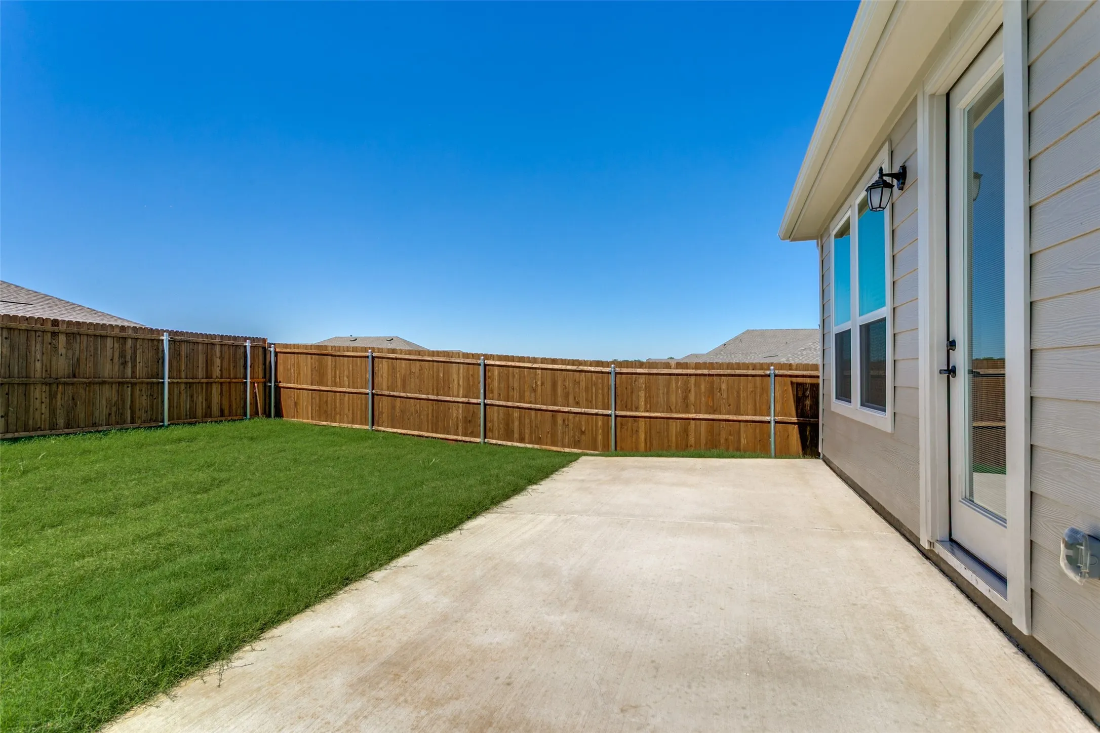 Single Family Residence For Sale in Denton County , 2708 Goldfinch Drive, Denton, Texas 76205, 4 Bedroom, 2 Bathroom, 2 Garage spaces, 2,004 Sqft, built in 2026, mls#21295503, Real Estate Agent in Denton, Homes For Sale in Denton county, Homes For Sale in Denton, Realtor in Denton Texas, Real Estate Brokerage Independent Realty Texas, Luminita Cordes Realtor
