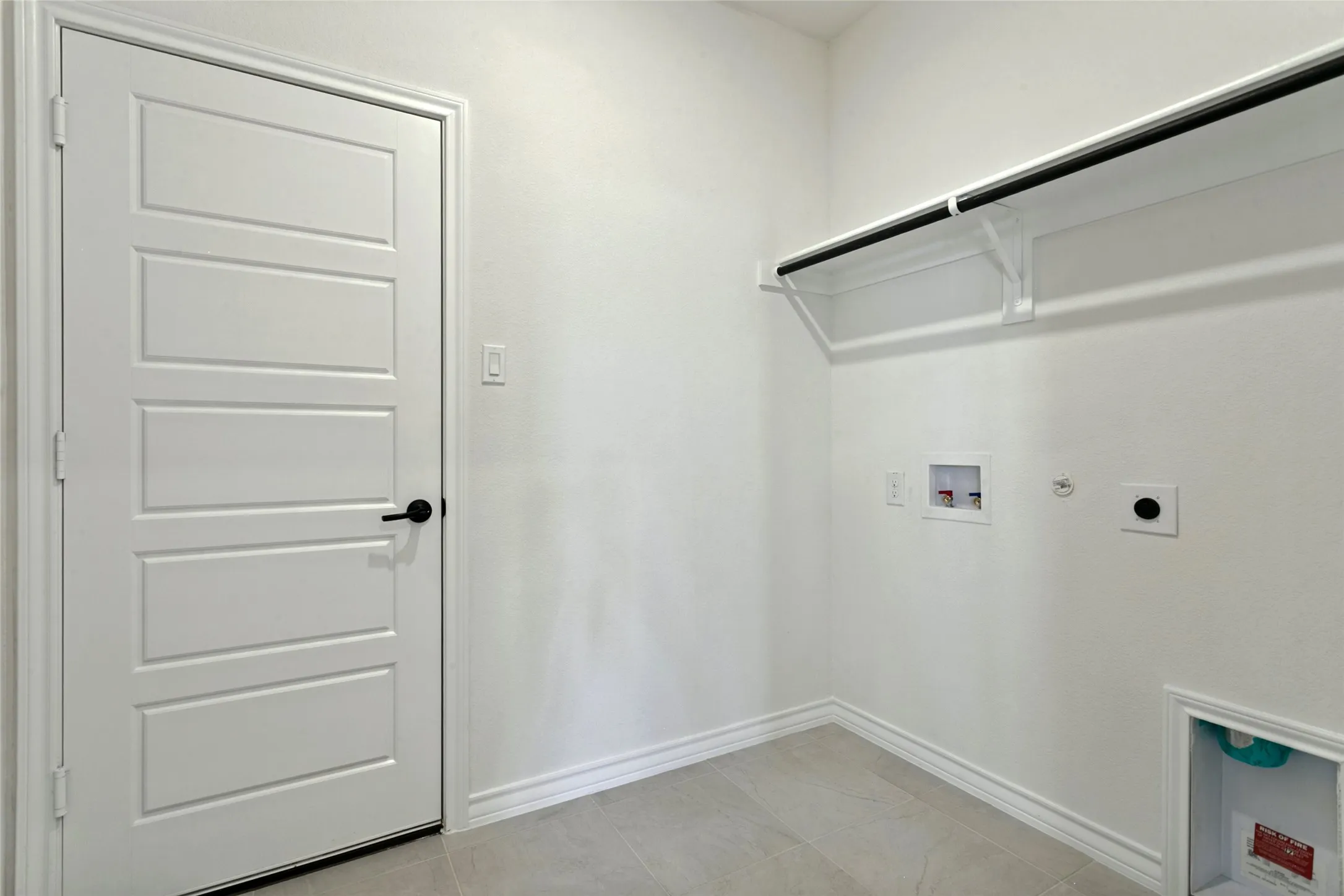 Single Family Residence For Sale in Denton County , 2708 Goldfinch Drive, Denton, Texas 76205, 4 Bedroom, 2 Bathroom, 2 Garage spaces, 2,004 Sqft, built in 2026, mls#21295503, Real Estate Agent in Denton, Homes For Sale in Denton county, Homes For Sale in Denton, Realtor in Denton Texas, Real Estate Brokerage Independent Realty Texas, Luminita Cordes Realtor