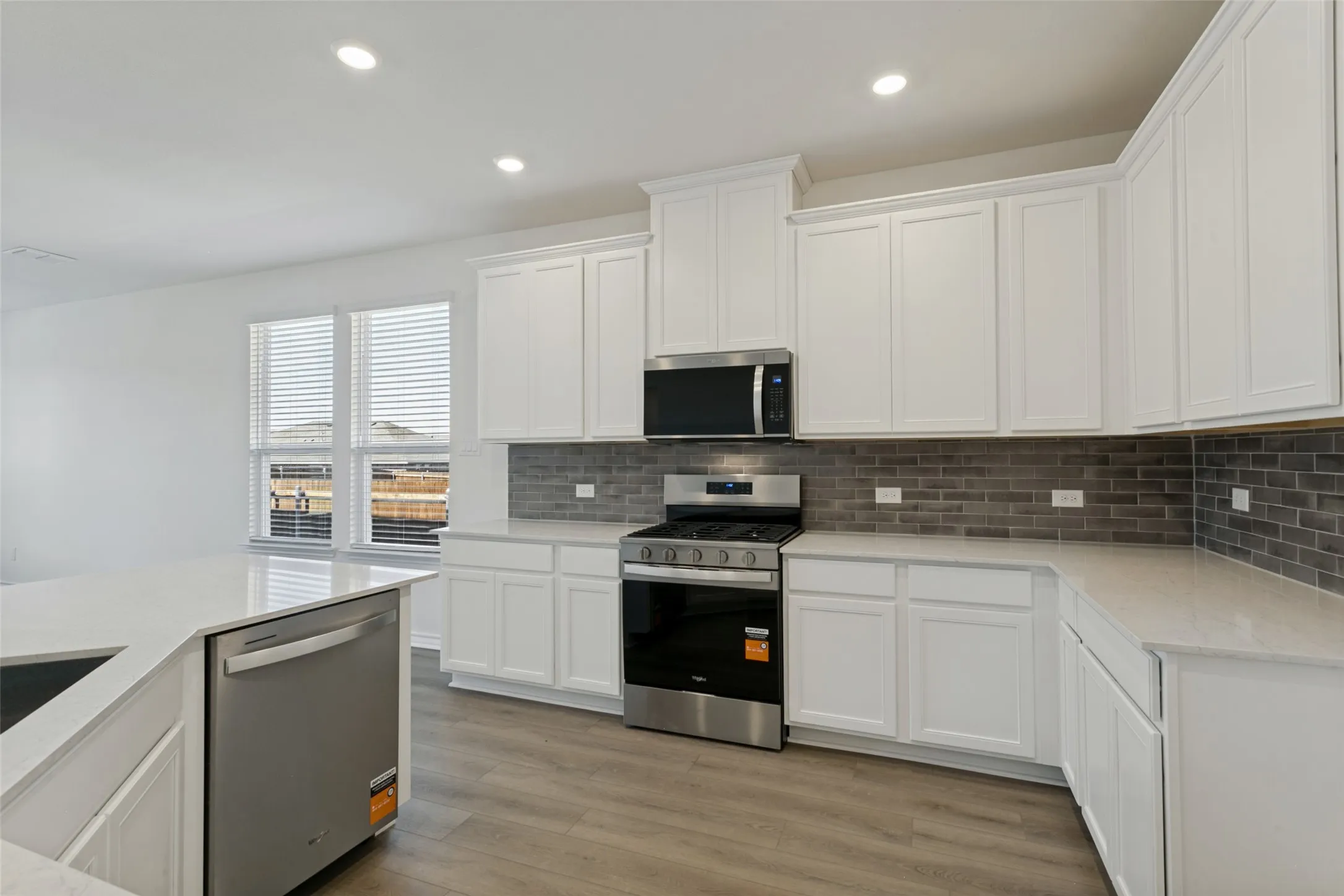 Single Family Residence For Sale in Denton County , 2708 Goldfinch Drive, Denton, Texas 76205, 4 Bedroom, 2 Bathroom, 2 Garage spaces, 2,004 Sqft, built in 2026, mls#21295503, Real Estate Agent in Denton, Homes For Sale in Denton county, Homes For Sale in Denton, Realtor in Denton Texas, Real Estate Brokerage Independent Realty Texas, Luminita Cordes Realtor