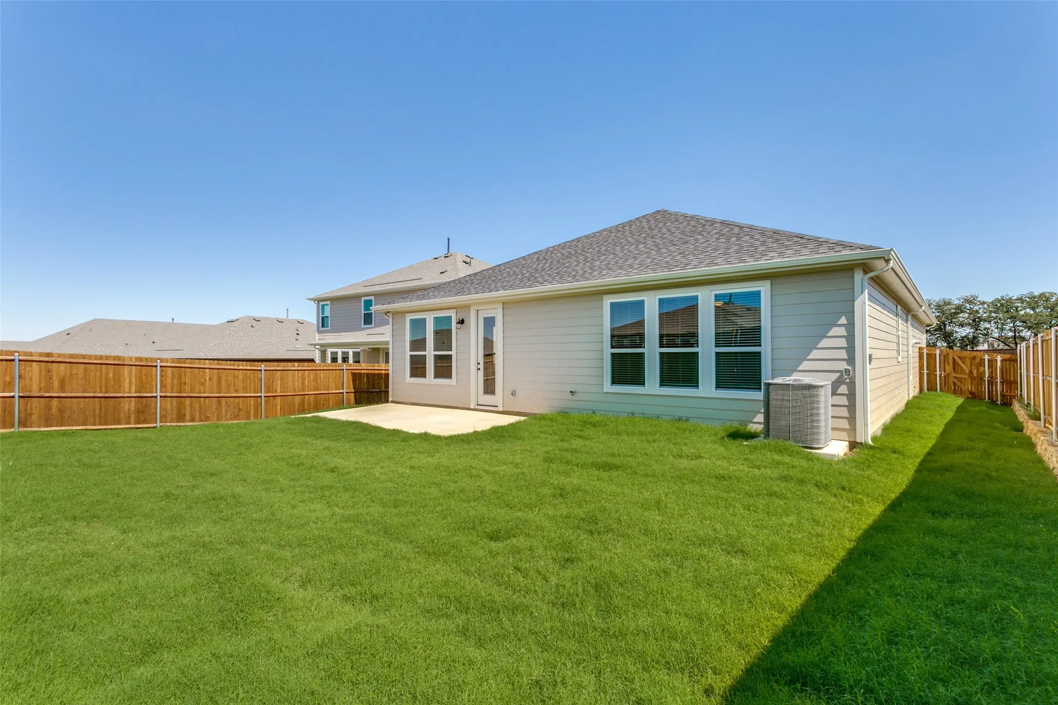 Single Family Residence For Sale in Denton County , 2708 Goldfinch Drive, Denton, Texas 76205, 4 Bedroom, 2 Bathroom, 2 Garage spaces, 2,004 Sqft, built in 2026, mls#21295503, Real Estate Agent in Denton, Homes For Sale in Denton county, Homes For Sale in Denton, Realtor in Denton Texas, Real Estate Brokerage Independent Realty Texas, Luminita Cordes Realtor