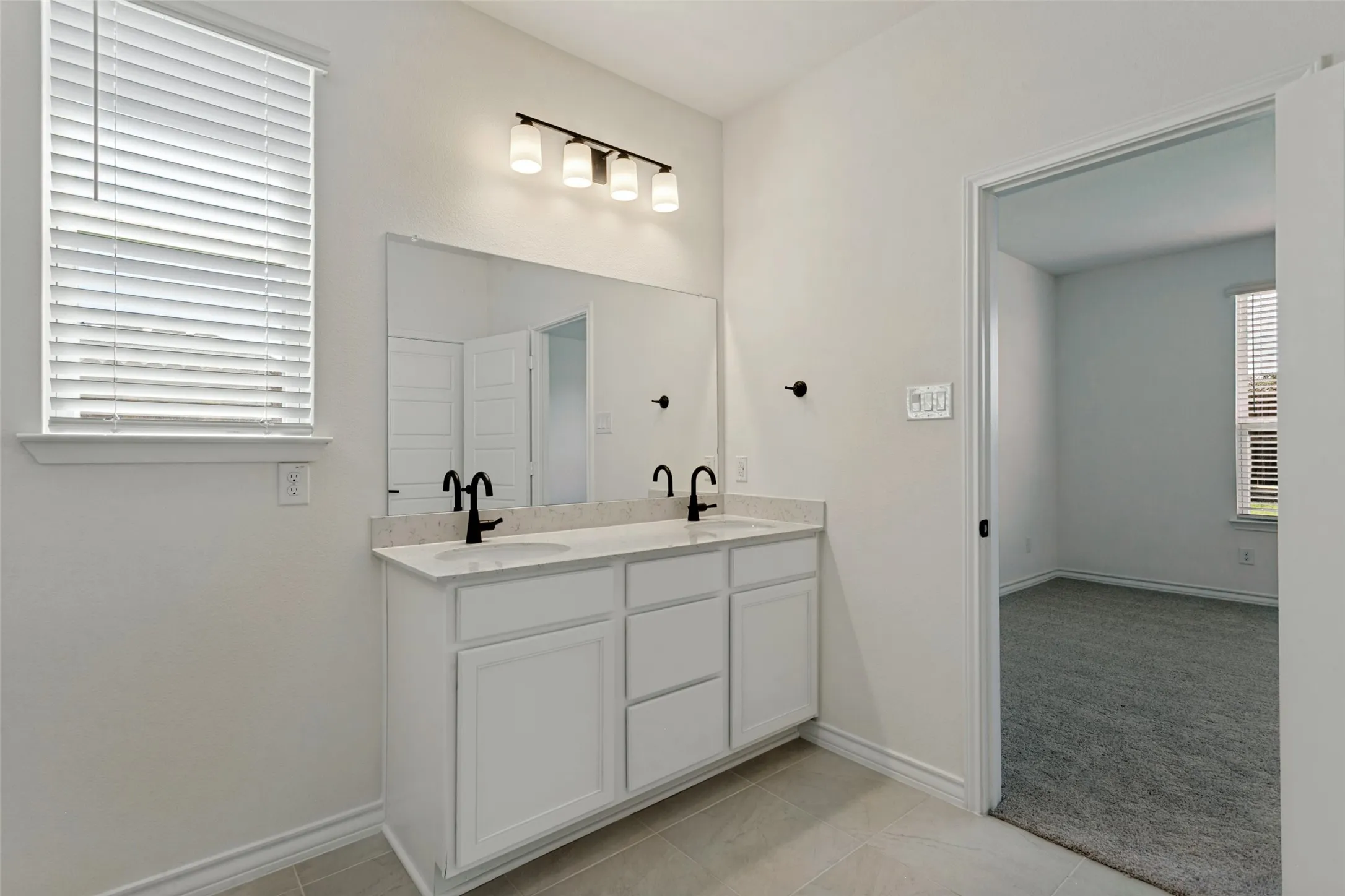 Single Family Residence For Sale in Denton County , 2708 Goldfinch Drive, Denton, Texas 76205, 4 Bedroom, 2 Bathroom, 2 Garage spaces, 2,004 Sqft, built in 2026, mls#21295503, Real Estate Agent in Denton, Homes For Sale in Denton county, Homes For Sale in Denton, Realtor in Denton Texas, Real Estate Brokerage Independent Realty Texas, Luminita Cordes Realtor