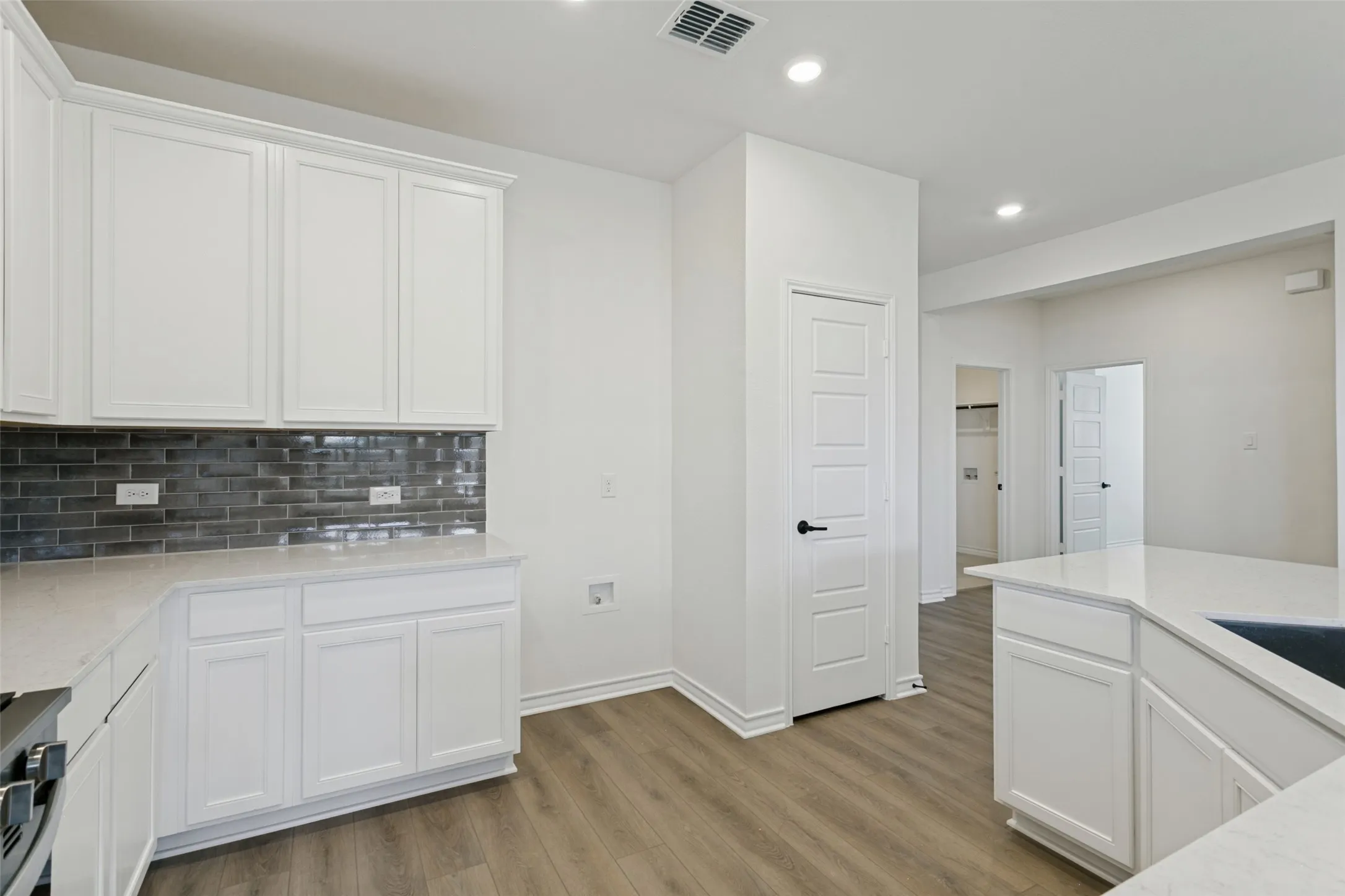 Single Family Residence For Sale in Denton County , 2708 Goldfinch Drive, Denton, Texas 76205, 4 Bedroom, 2 Bathroom, 2 Garage spaces, 2,004 Sqft, built in 2026, mls#21295503, Real Estate Agent in Denton, Homes For Sale in Denton county, Homes For Sale in Denton, Realtor in Denton Texas, Real Estate Brokerage Independent Realty Texas, Luminita Cordes Realtor