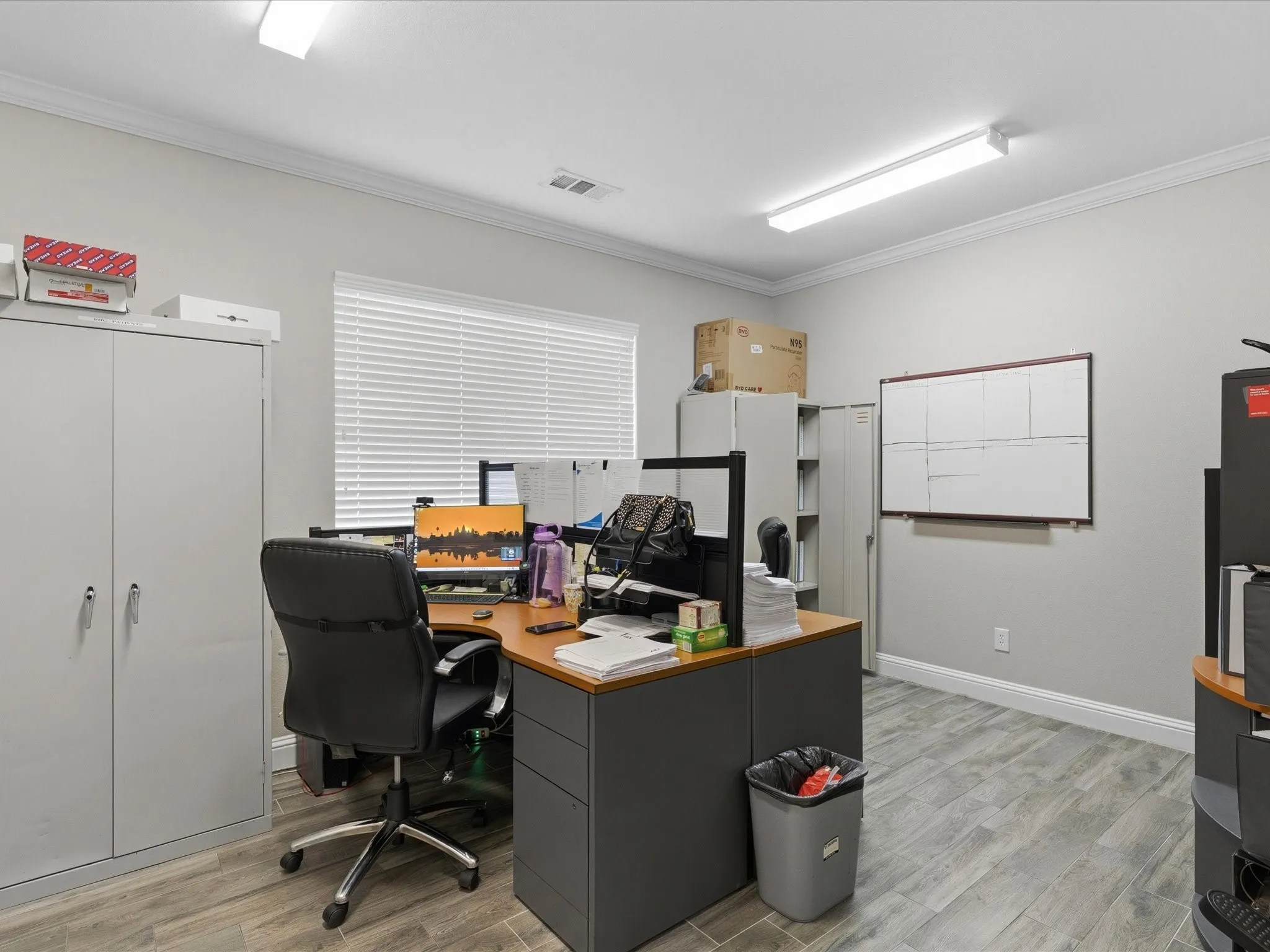 Office For Sale in Dallas County , 2840 Keller Springs Road 801, Carrollton, Texas 75006, 0, 0, Garage spaces, 0 Sqft, built in 2003, Price $599,900, mls#21296581, Real Estate Agent in Carrollton, Homes For Sale in Dallas county, Homes For Sale in Carrollton, Realtor in Carrollton Texas, Real Estate Brokerage Independent Realty Texas, Luminita Cordes Realtor