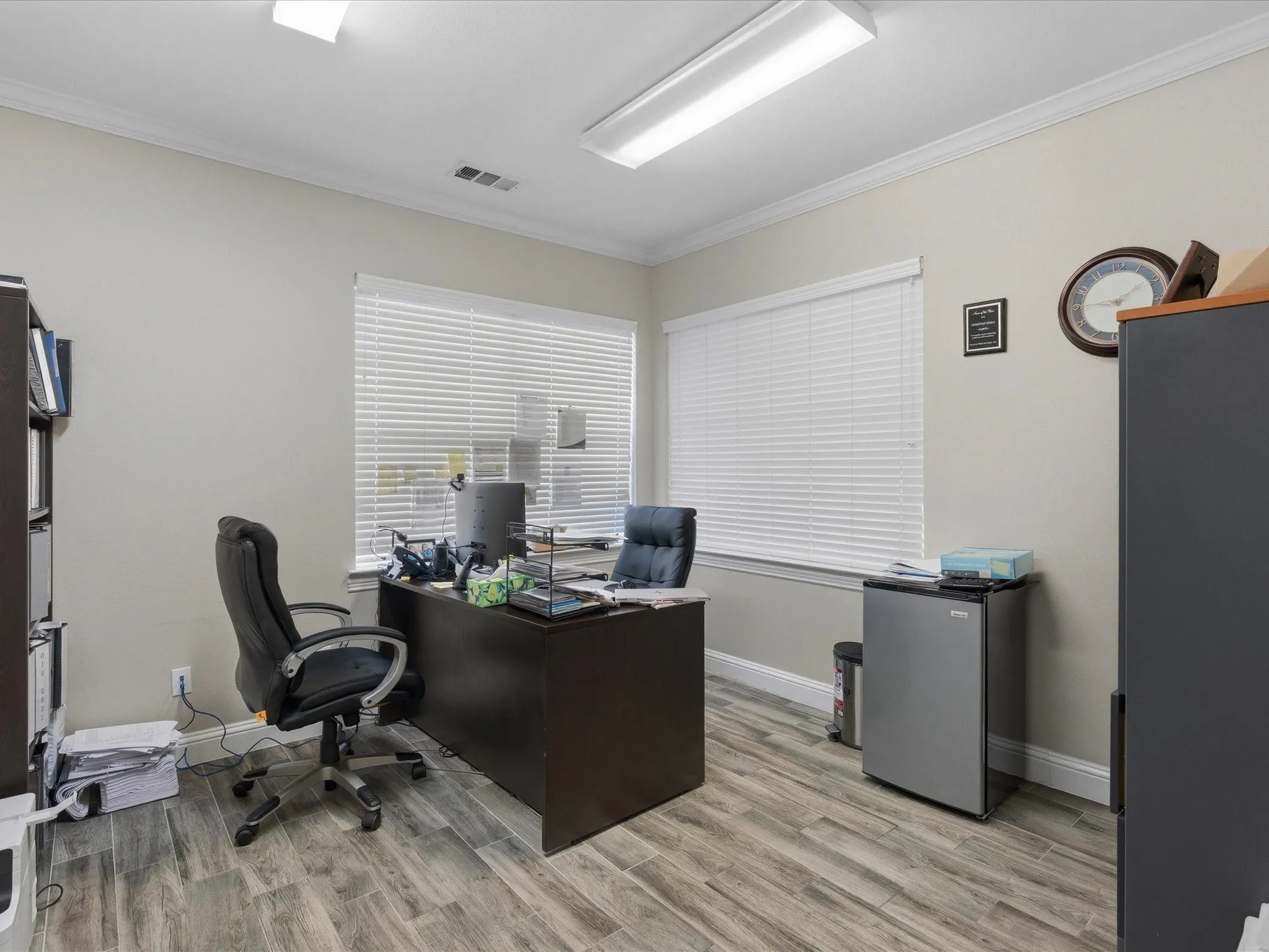Office For Sale in Dallas County , 2840 Keller Springs Road 801, Carrollton, Texas 75006, 0, 0, Garage spaces, 0 Sqft, built in 2003, Price $599,900, mls#21296581, Real Estate Agent in Carrollton, Homes For Sale in Dallas county, Homes For Sale in Carrollton, Realtor in Carrollton Texas, Real Estate Brokerage Independent Realty Texas, Luminita Cordes Realtor