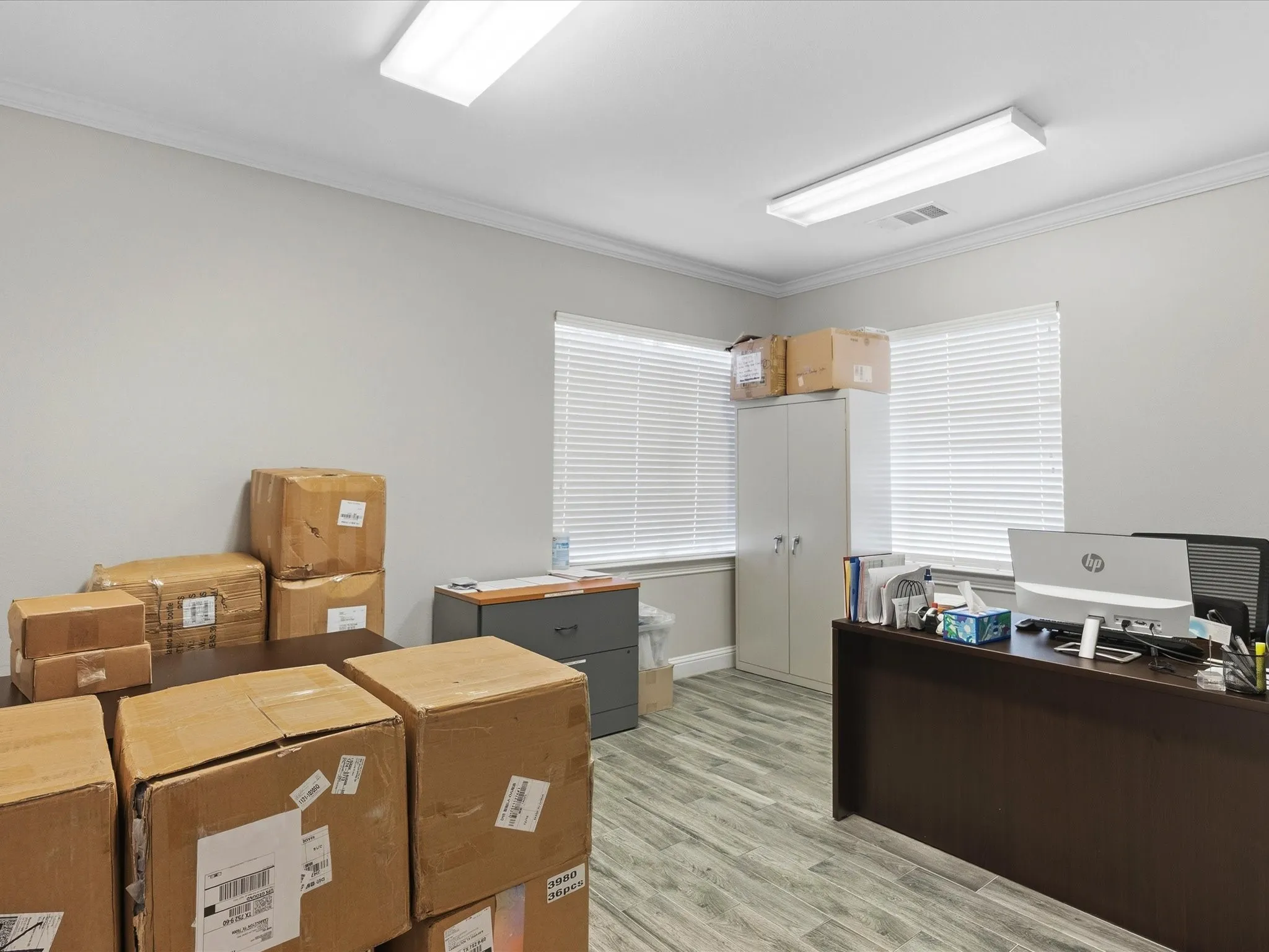 Office For Sale in Dallas County , 2840 Keller Springs Road 801, Carrollton, Texas 75006, 0, 0, Garage spaces, 0 Sqft, built in 2003, Price $599,900, mls#21296581, Real Estate Agent in Carrollton, Homes For Sale in Dallas county, Homes For Sale in Carrollton, Realtor in Carrollton Texas, Real Estate Brokerage Independent Realty Texas, Luminita Cordes Realtor