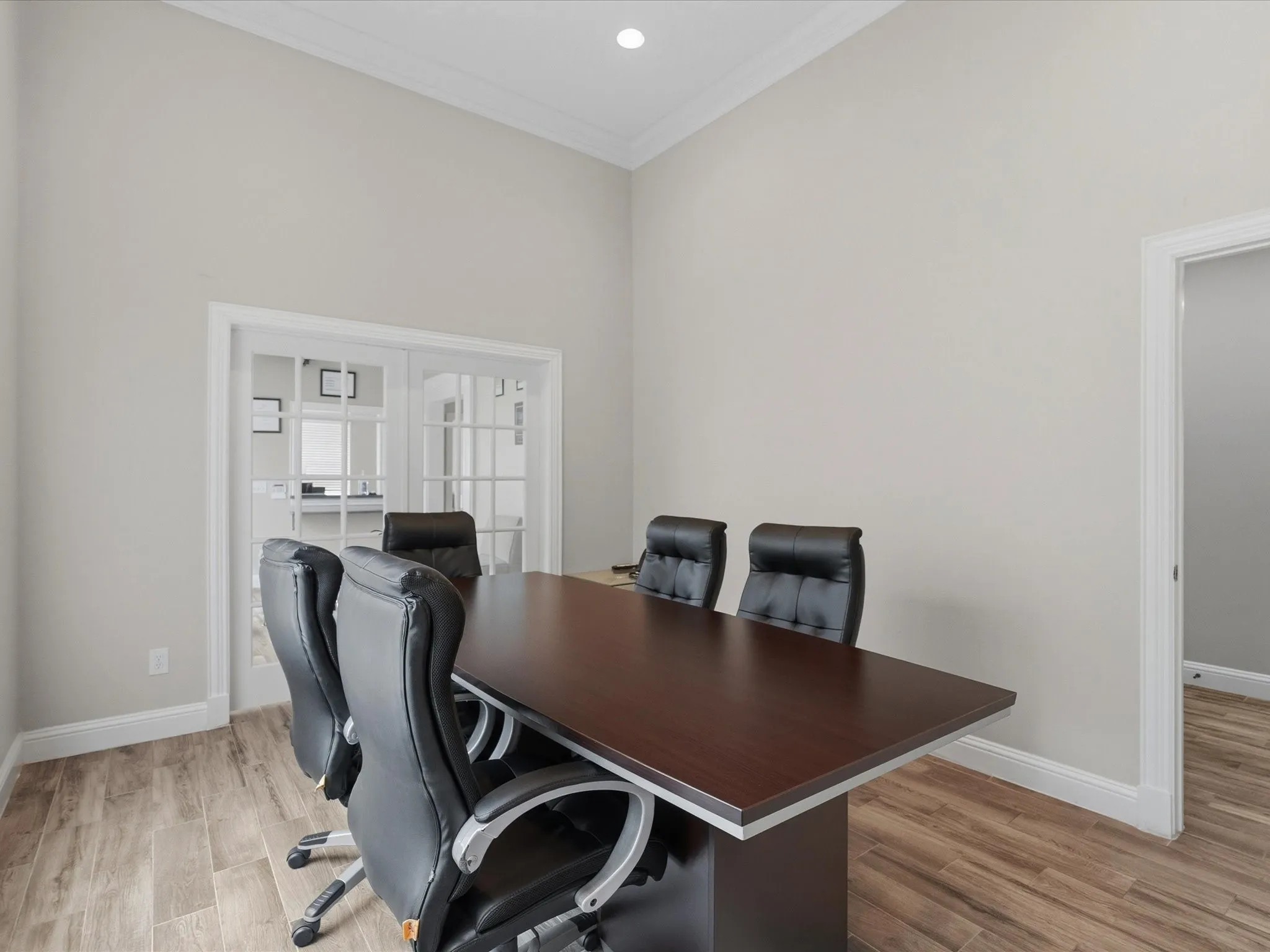 Office For Sale in Dallas County , 2840 Keller Springs Road 801, Carrollton, Texas 75006, 0, 0, Garage spaces, 0 Sqft, built in 2003, Price $599,900, mls#21296581, Real Estate Agent in Carrollton, Homes For Sale in Dallas county, Homes For Sale in Carrollton, Realtor in Carrollton Texas, Real Estate Brokerage Independent Realty Texas, Luminita Cordes Realtor