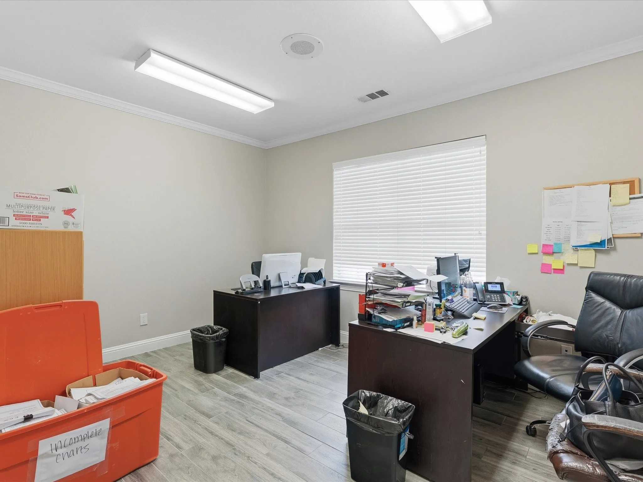 Office For Sale in Dallas County , 2840 Keller Springs Road 801, Carrollton, Texas 75006, 0, 0, Garage spaces, 0 Sqft, built in 2003, Price $599,900, mls#21296581, Real Estate Agent in Carrollton, Homes For Sale in Dallas county, Homes For Sale in Carrollton, Realtor in Carrollton Texas, Real Estate Brokerage Independent Realty Texas, Luminita Cordes Realtor