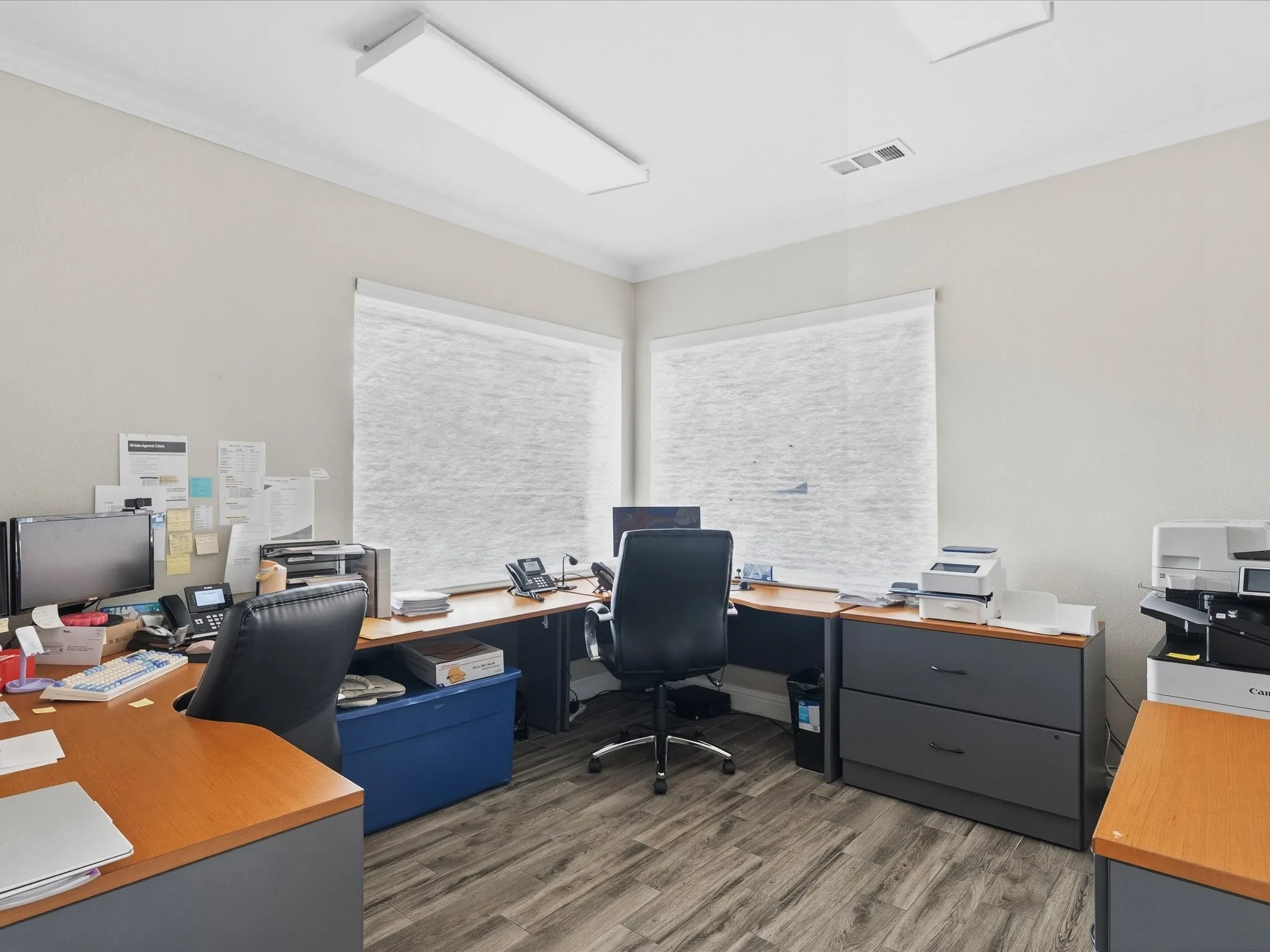 Office For Sale in Dallas County , 2840 Keller Springs Road 801, Carrollton, Texas 75006, 0, 0, Garage spaces, 0 Sqft, built in 2003, Price $599,900, mls#21296581, Real Estate Agent in Carrollton, Homes For Sale in Dallas county, Homes For Sale in Carrollton, Realtor in Carrollton Texas, Real Estate Brokerage Independent Realty Texas, Luminita Cordes Realtor
