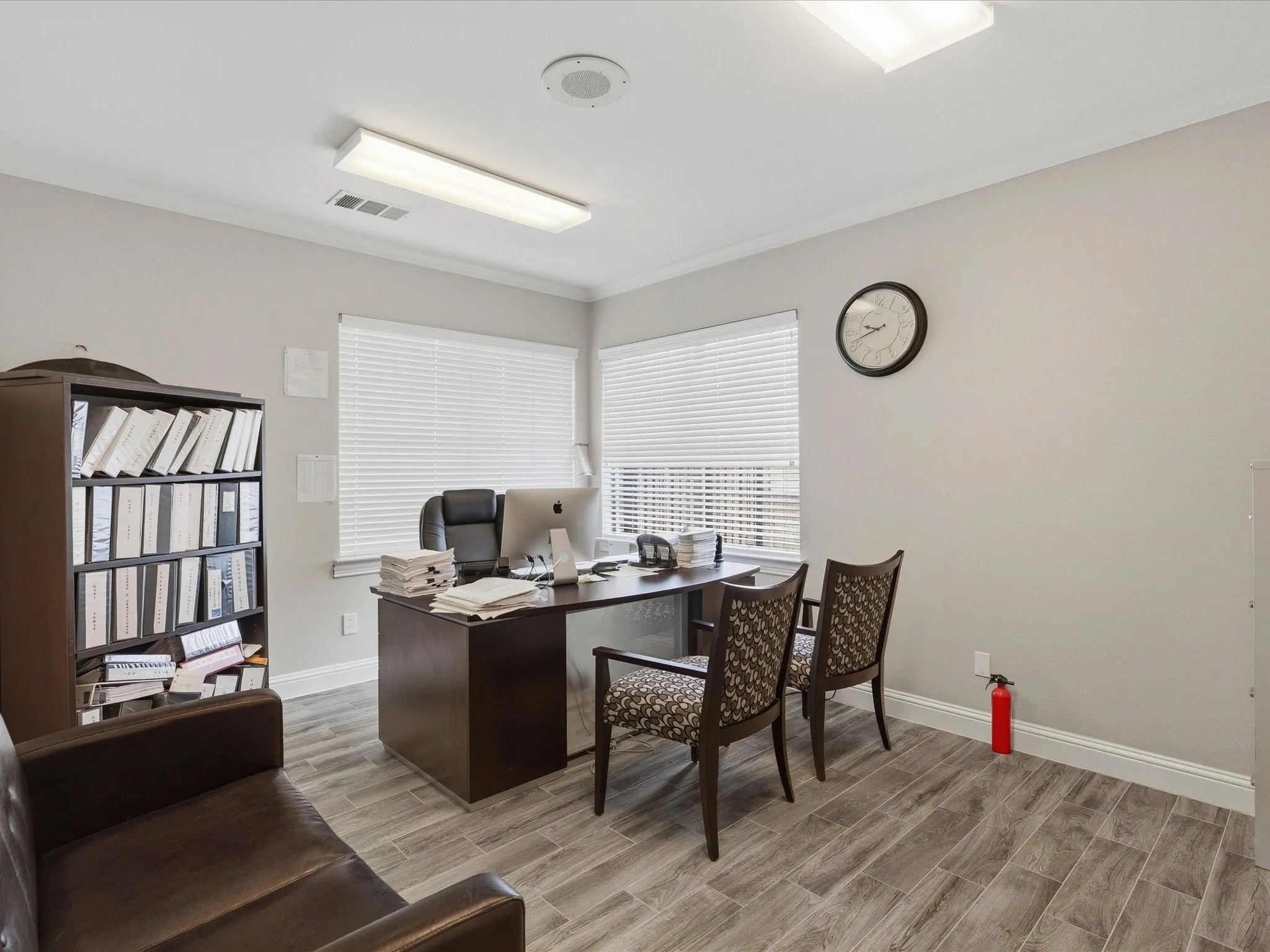 Office For Sale in Dallas County , 2840 Keller Springs Road 801, Carrollton, Texas 75006, 0, 0, Garage spaces, 0 Sqft, built in 2003, Price $599,900, mls#21296581, Real Estate Agent in Carrollton, Homes For Sale in Dallas county, Homes For Sale in Carrollton, Realtor in Carrollton Texas, Real Estate Brokerage Independent Realty Texas, Luminita Cordes Realtor