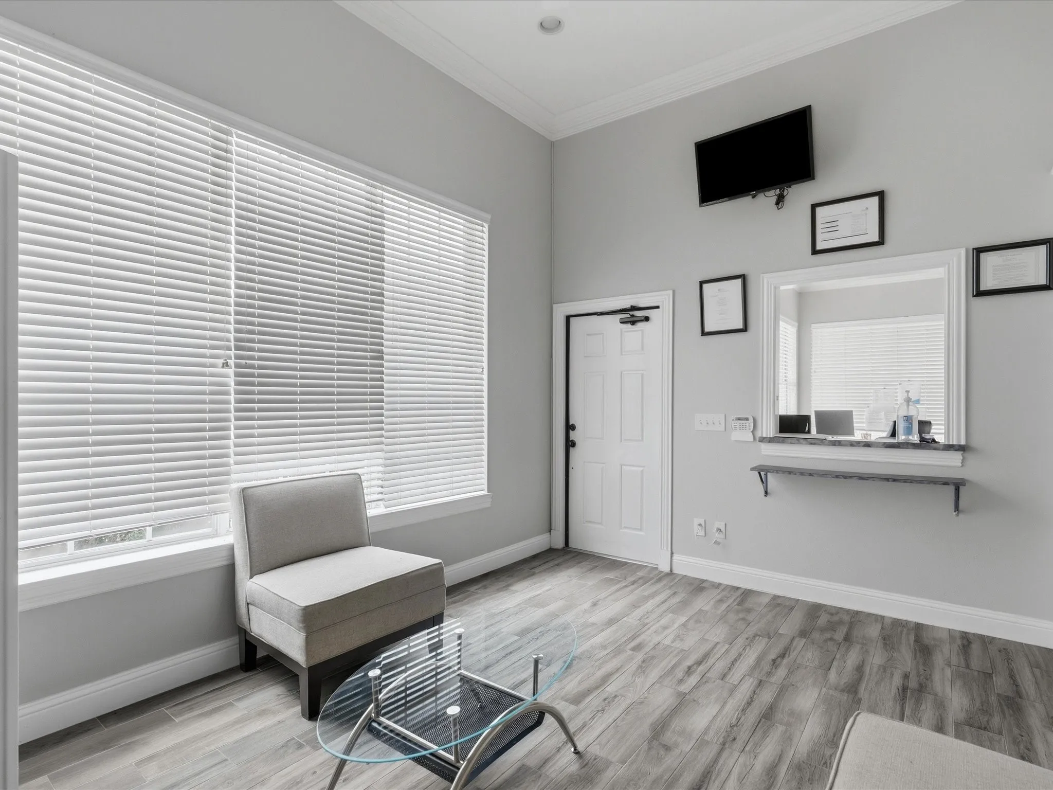Office For Sale in Dallas County , 2840 Keller Springs Road 801, Carrollton, Texas 75006, 0, 0, Garage spaces, 0 Sqft, built in 2003, Price $599,900, mls#21296581, Real Estate Agent in Carrollton, Homes For Sale in Dallas county, Homes For Sale in Carrollton, Realtor in Carrollton Texas, Real Estate Brokerage Independent Realty Texas, Luminita Cordes Realtor