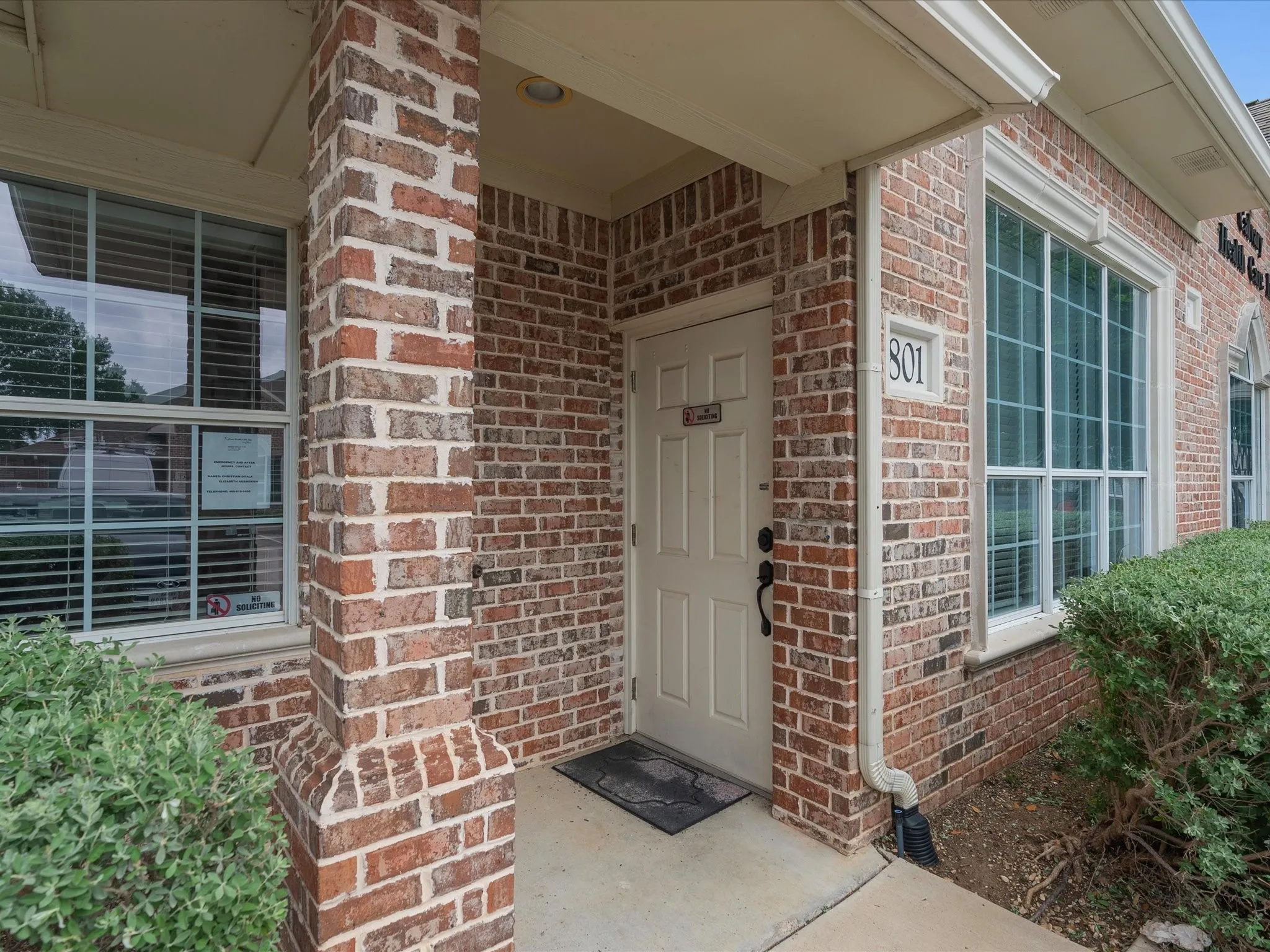 Office For Sale in Dallas County , 2840 Keller Springs Road 801, Carrollton, Texas 75006, 0, 0, Garage spaces, 0 Sqft, built in 2003, Price $599,900, mls#21296581, Real Estate Agent in Carrollton, Homes For Sale in Dallas county, Homes For Sale in Carrollton, Realtor in Carrollton Texas, Real Estate Brokerage Independent Realty Texas, Luminita Cordes Realtor