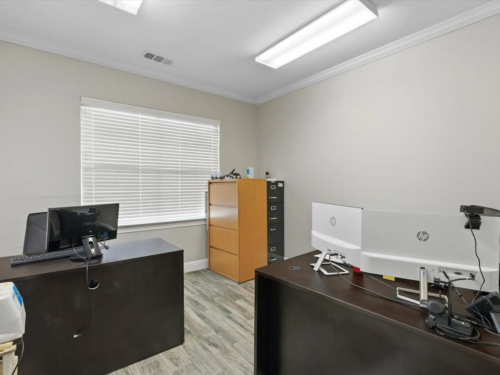 Office For Sale in Dallas County , 2840 Keller Springs Road 801, Carrollton, Texas 75006, 0, 0, Garage spaces, 0 Sqft, built in 2003, Price $599,900, mls#21296581, Real Estate Agent in Carrollton, Homes For Sale in Dallas county, Homes For Sale in Carrollton, Realtor in Carrollton Texas, Real Estate Brokerage Independent Realty Texas, Luminita Cordes Realtor