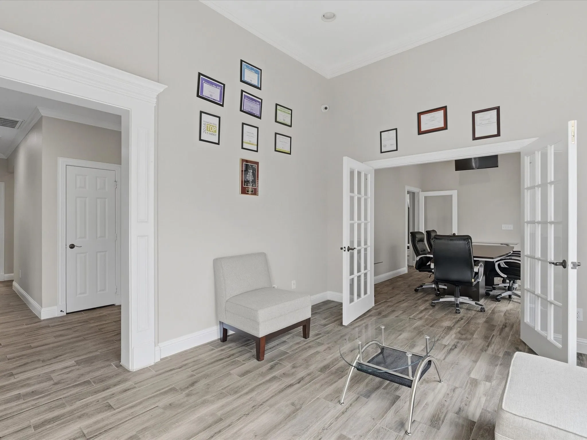 Office For Sale in Dallas County , 2840 Keller Springs Road 801, Carrollton, Texas 75006, 0, 0, Garage spaces, 0 Sqft, built in 2003, Price $599,900, mls#21296581, Real Estate Agent in Carrollton, Homes For Sale in Dallas county, Homes For Sale in Carrollton, Realtor in Carrollton Texas, Real Estate Brokerage Independent Realty Texas, Luminita Cordes Realtor