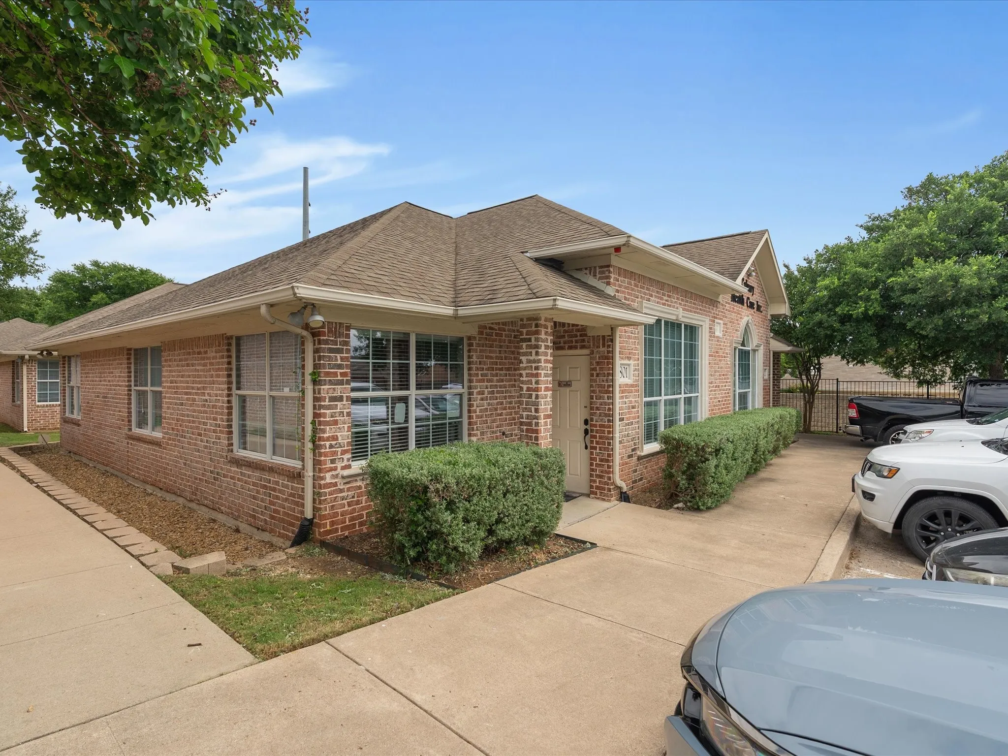 Office For Sale in Dallas County , 2840 Keller Springs Road 801, Carrollton, Texas 75006, 0, 0, Garage spaces, 0 Sqft, built in 2003, Price $599,900, mls#21296581, Real Estate Agent in Carrollton, Homes For Sale in Dallas county, Homes For Sale in Carrollton, Realtor in Carrollton Texas, Real Estate Brokerage Independent Realty Texas, Luminita Cordes Realtor