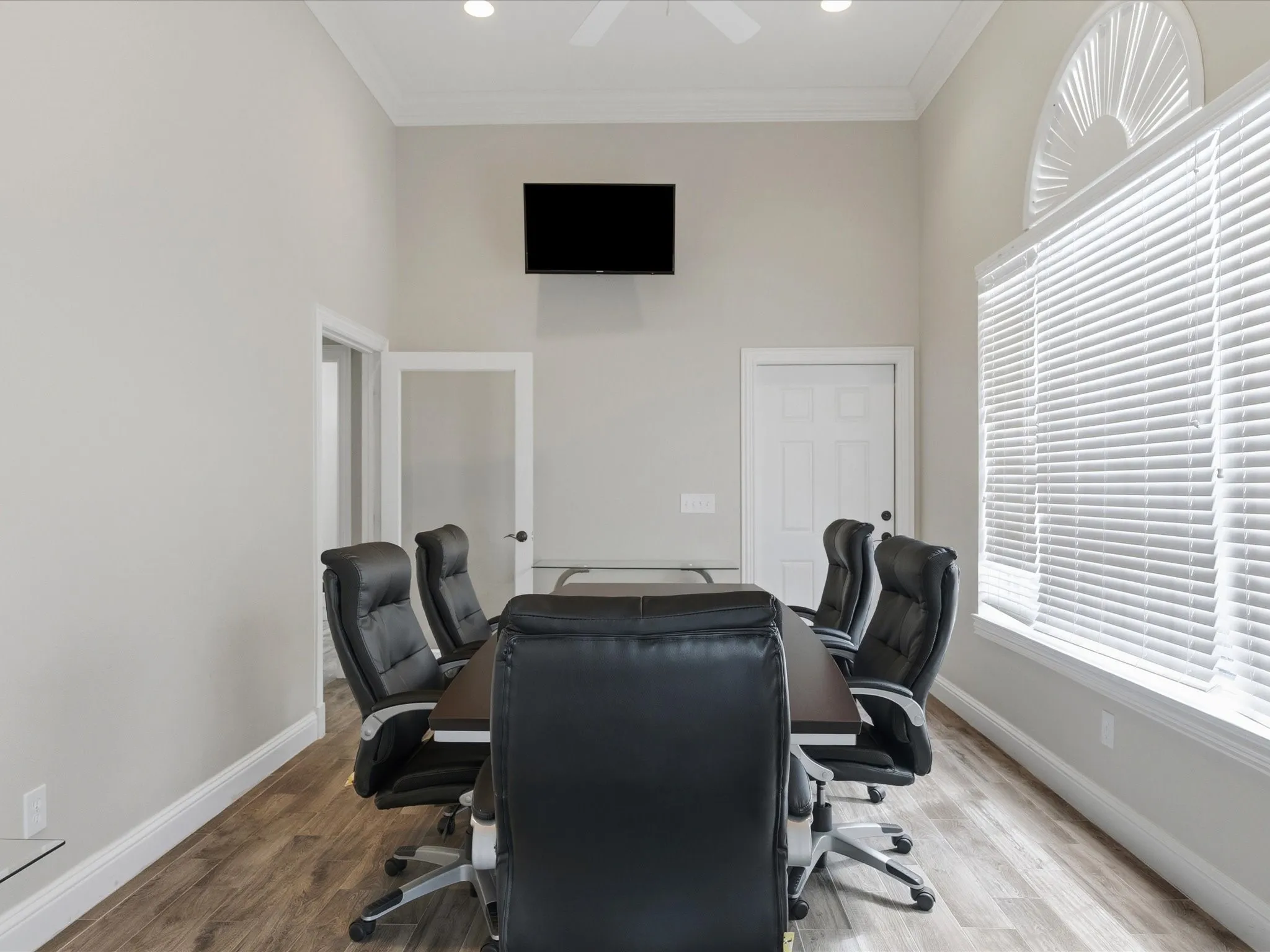 Office For Sale in Dallas County , 2840 Keller Springs Road 801, Carrollton, Texas 75006, 0, 0, Garage spaces, 0 Sqft, built in 2003, Price $599,900, mls#21296581, Real Estate Agent in Carrollton, Homes For Sale in Dallas county, Homes For Sale in Carrollton, Realtor in Carrollton Texas, Real Estate Brokerage Independent Realty Texas, Luminita Cordes Realtor
