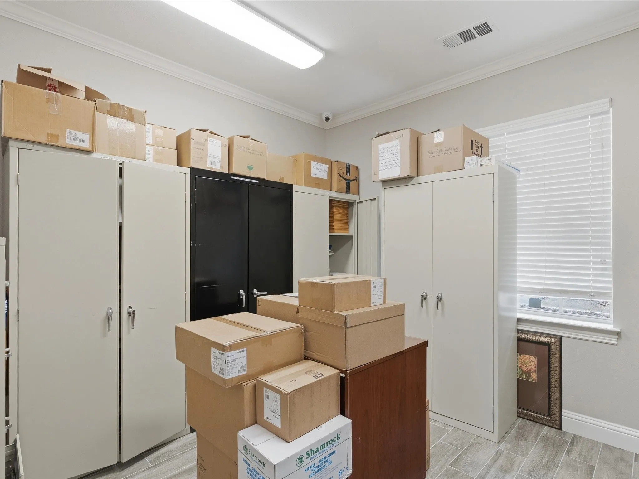 Office For Sale in Dallas County , 2840 Keller Springs Road 801, Carrollton, Texas 75006, 0, 0, Garage spaces, 0 Sqft, built in 2003, Price $599,900, mls#21296581, Real Estate Agent in Carrollton, Homes For Sale in Dallas county, Homes For Sale in Carrollton, Realtor in Carrollton Texas, Real Estate Brokerage Independent Realty Texas, Luminita Cordes Realtor