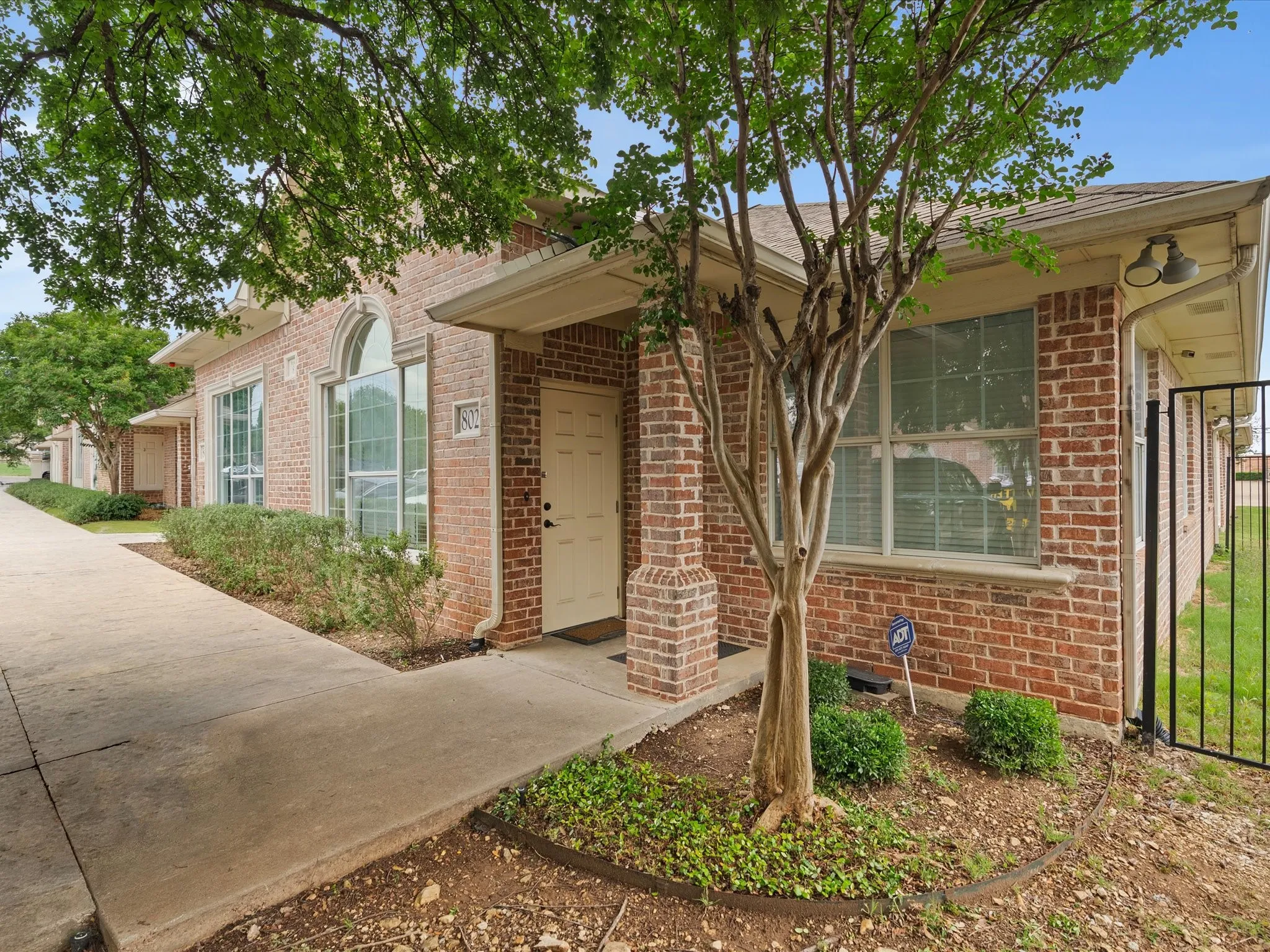 Office For Sale in Dallas County , 2840 Keller Springs Road 801, Carrollton, Texas 75006, 0, 0, Garage spaces, 0 Sqft, built in 2003, Price $599,900, mls#21296581, Real Estate Agent in Carrollton, Homes For Sale in Dallas county, Homes For Sale in Carrollton, Realtor in Carrollton Texas, Real Estate Brokerage Independent Realty Texas, Luminita Cordes Realtor