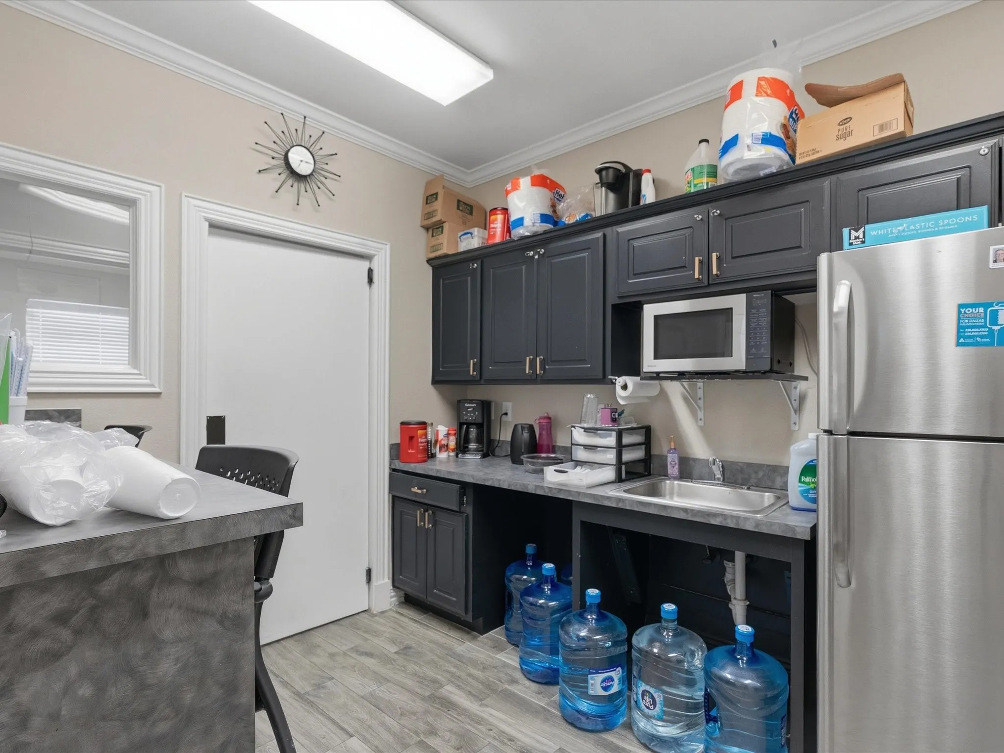Office For Sale in Dallas County , 2840 Keller Springs Road 801, Carrollton, Texas 75006, 0, 0, Garage spaces, 0 Sqft, built in 2003, Price $599,900, mls#21296581, Real Estate Agent in Carrollton, Homes For Sale in Dallas county, Homes For Sale in Carrollton, Realtor in Carrollton Texas, Real Estate Brokerage Independent Realty Texas, Luminita Cordes Realtor
