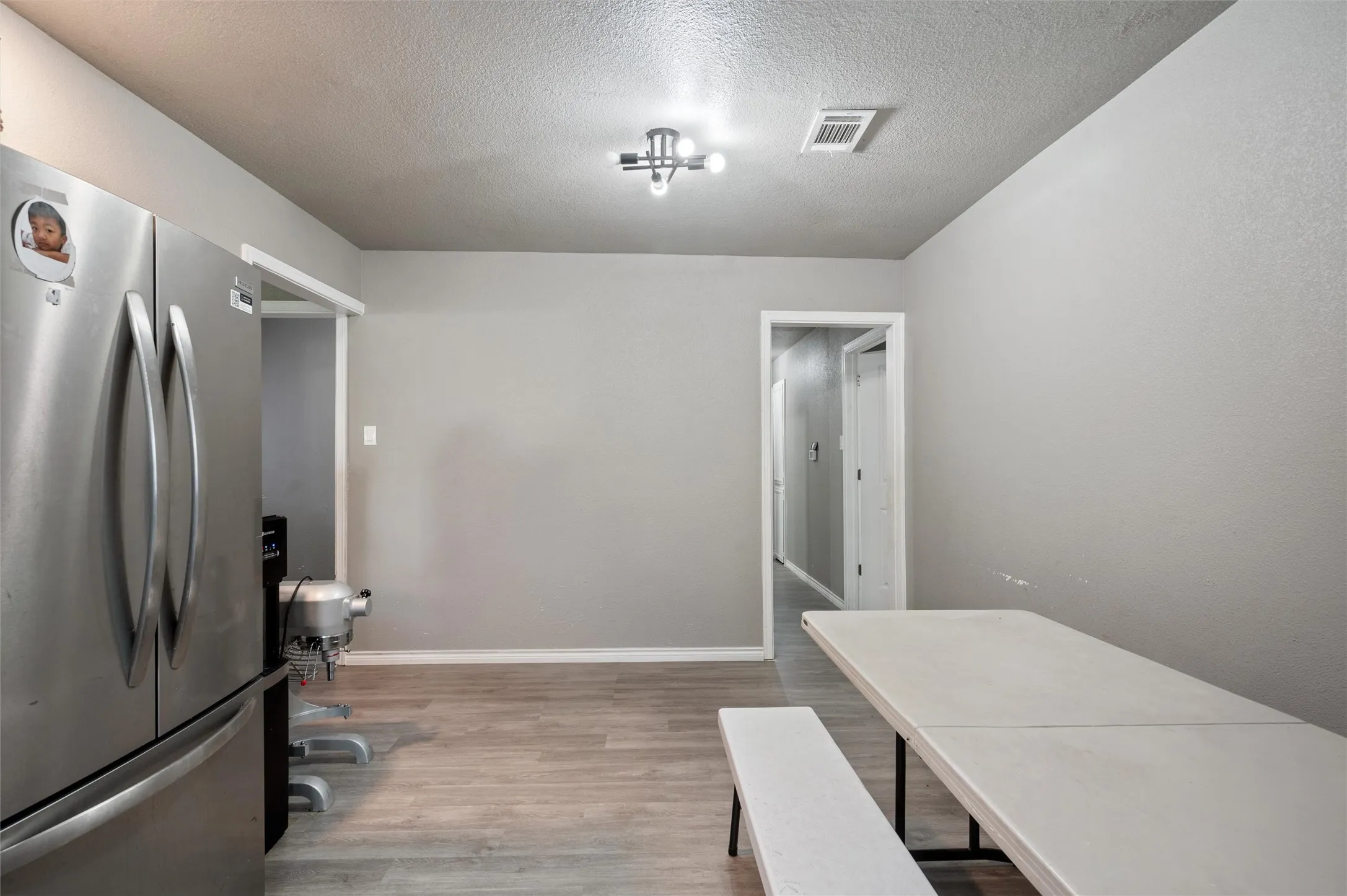 Single Family Residence For Sale in Erath County , 423 County Road 477 Road, Stephenville, Texas 76401, 4 Bedroom, 3 Bathroom, 2 Garage spaces, 1,900 Sqft, built in 1978, mls#21293954, Real Estate Agent in Stephenville, Homes For Sale in Erath county, Homes For Sale in Stephenville, Realtor in Stephenville Texas, Real Estate Brokerage Independent Realty Texas, Luminita Cordes Realtor