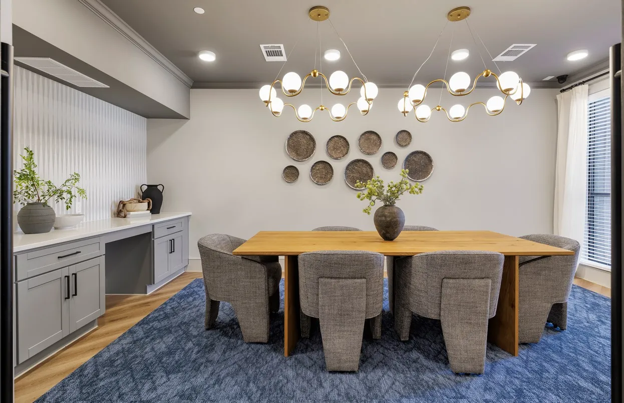 Apartment For Rent in Denton County , 2400 Ace Lane 1216, Lewisville, Texas 75067, 1 Bedroom, 1 Bathroom, Garage spaces, 867 Sqft, built in 2024, mls#21296598, Real Estate Agent in Lewisville, Homes For Rent in Denton county, Homes For Rent in Lewisville, Realtor in Lewisville Texas, Real Estate Brokerage Independent Realty Texas, Luminita Cordes Realtor