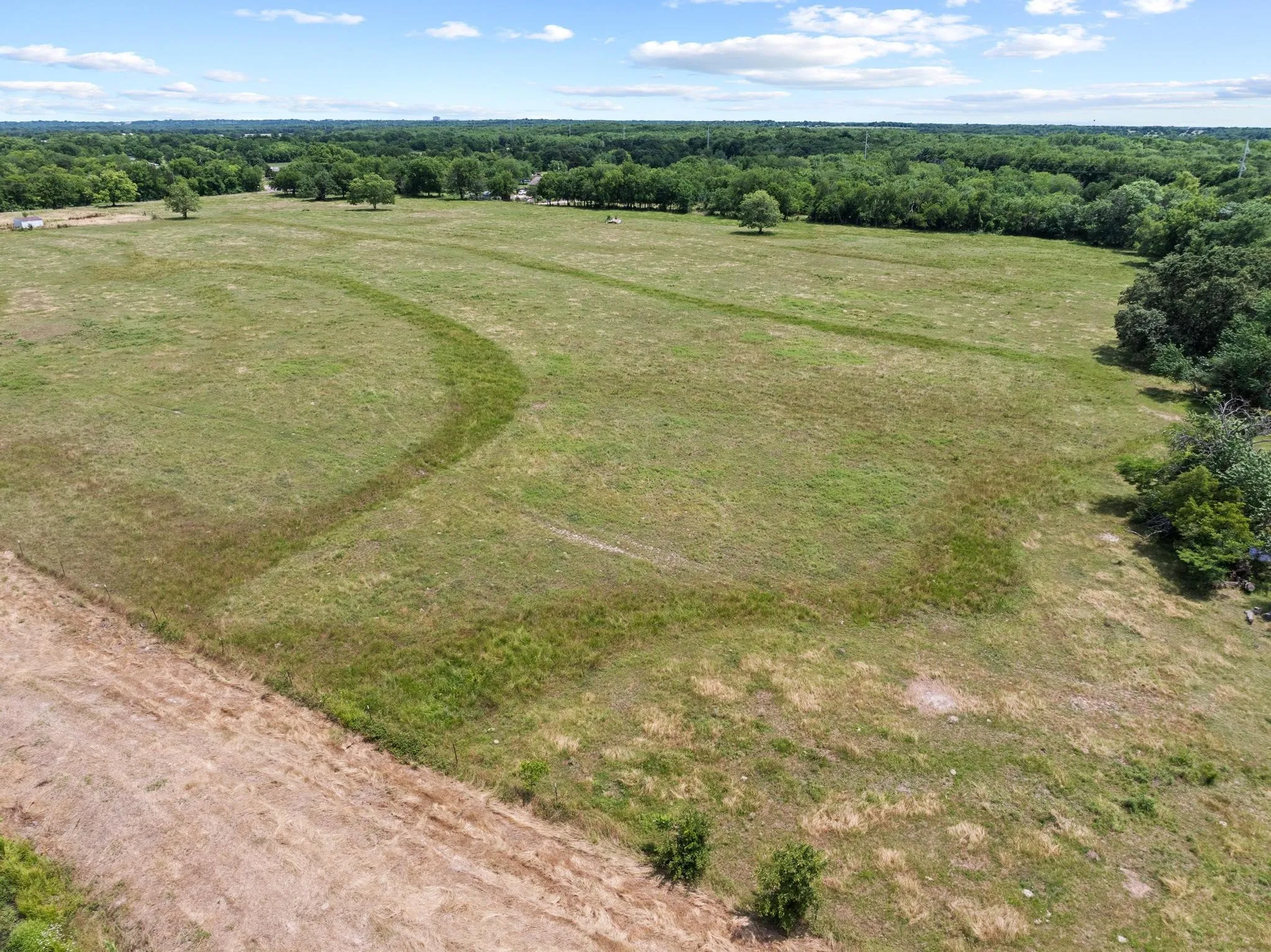 Improved Land For Sale in Hunt County , 0000 County Road 4604, Commerce, Texas 75428, 0, 0, Garage spaces, 0 Sqft, built in 0, mls#21296571, Real Estate Agent in Commerce, Homes For Sale in Hunt county, Homes For Sale in Commerce, Realtor in Commerce Texas, Real Estate Brokerage Independent Realty Texas, Luminita Cordes Realtor