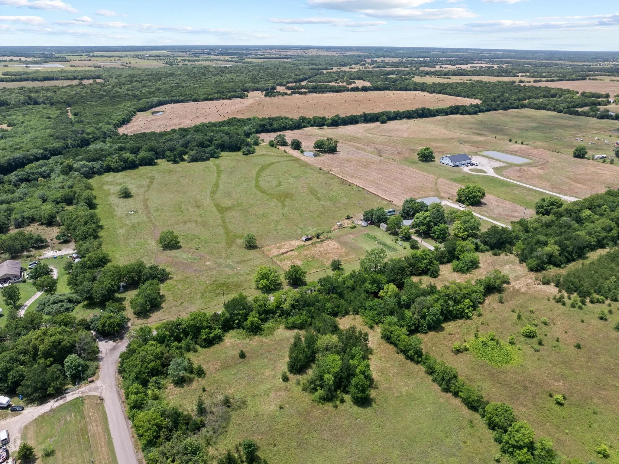 Improved Land For Sale in Hunt County , 0000 County Road 4604, Commerce, Texas 75428, 0, 0, Garage spaces, 0 Sqft, built in 0, mls#21296571, Real Estate Agent in Commerce, Homes For Sale in Hunt county, Homes For Sale in Commerce, Realtor in Commerce Texas, Real Estate Brokerage Independent Realty Texas, Luminita Cordes Realtor