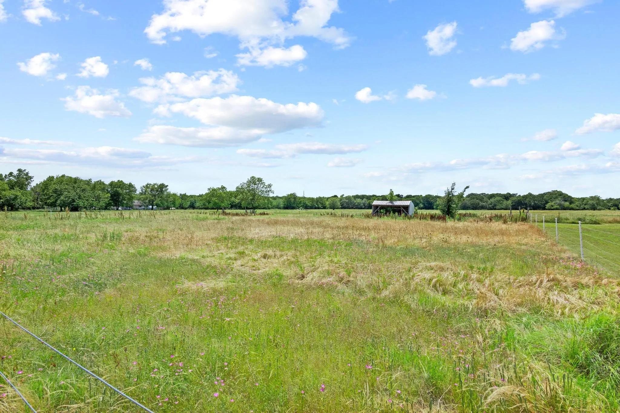 Improved Land For Sale in Hunt County , 0000 County Road 4604, Commerce, Texas 75428, 0, 0, Garage spaces, 0 Sqft, built in 0, mls#21296571, Real Estate Agent in Commerce, Homes For Sale in Hunt county, Homes For Sale in Commerce, Realtor in Commerce Texas, Real Estate Brokerage Independent Realty Texas, Luminita Cordes Realtor