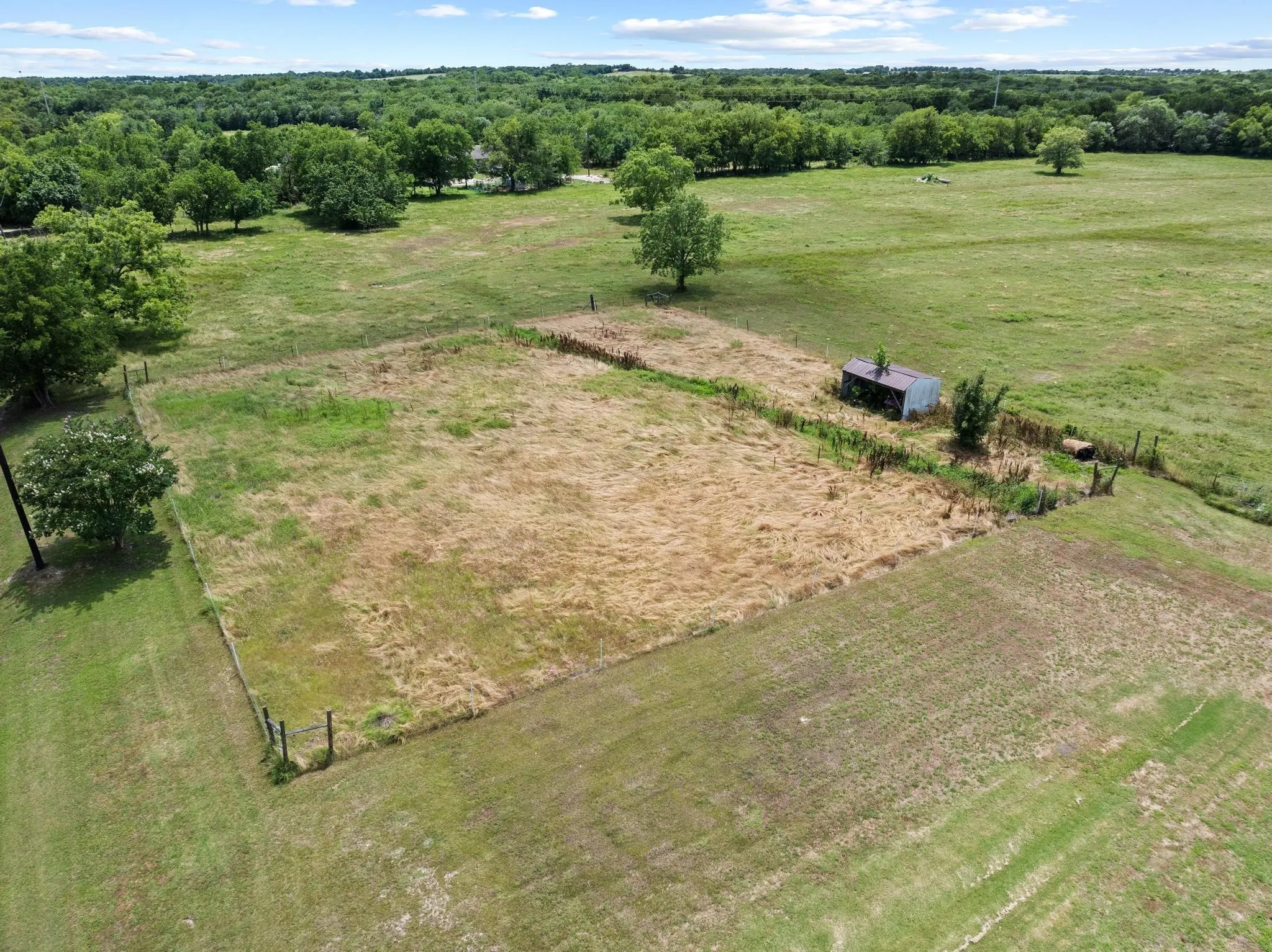 Improved Land For Sale in Hunt County , 0000 County Road 4604, Commerce, Texas 75428, 0, 0, Garage spaces, 0 Sqft, built in 0, mls#21296571, Real Estate Agent in Commerce, Homes For Sale in Hunt county, Homes For Sale in Commerce, Realtor in Commerce Texas, Real Estate Brokerage Independent Realty Texas, Luminita Cordes Realtor