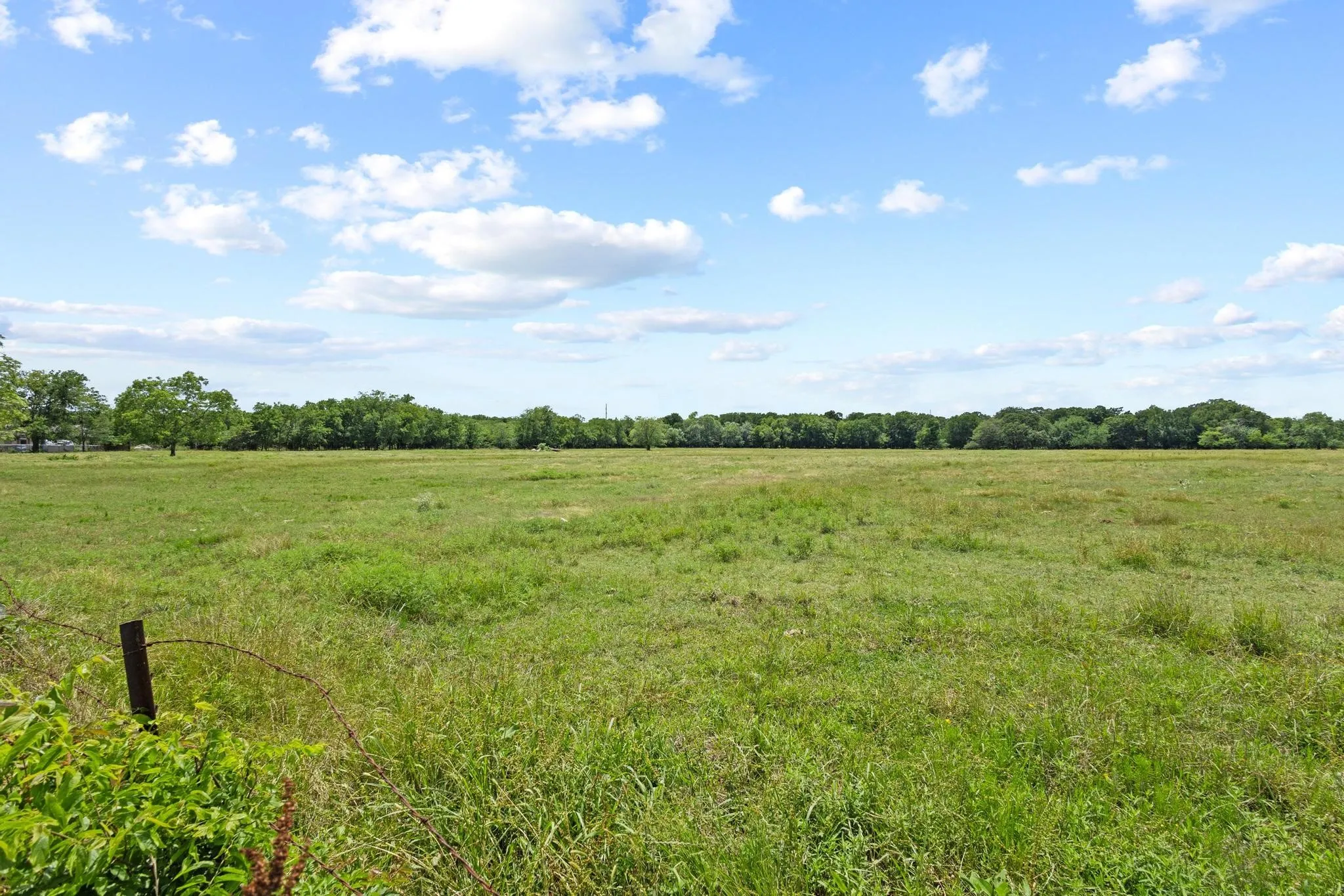 Improved Land For Sale in Hunt County , 0000 County Road 4604, Commerce, Texas 75428, 0, 0, Garage spaces, 0 Sqft, built in 0, mls#21296571, Real Estate Agent in Commerce, Homes For Sale in Hunt county, Homes For Sale in Commerce, Realtor in Commerce Texas, Real Estate Brokerage Independent Realty Texas, Luminita Cordes Realtor