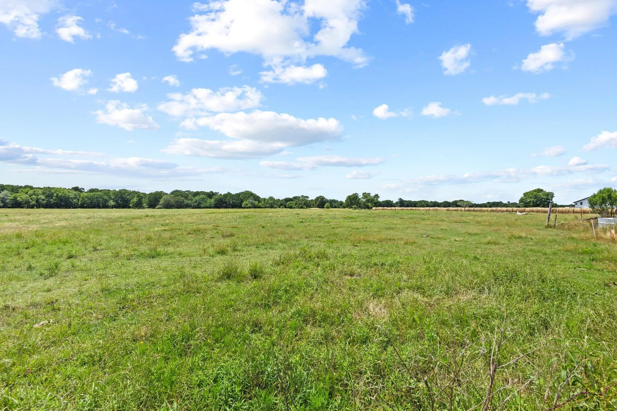 Improved Land For Sale in Hunt County , 0000 County Road 4604, Commerce, Texas 75428, 0, 0, Garage spaces, 0 Sqft, built in 0, mls#21296571, Real Estate Agent in Commerce, Homes For Sale in Hunt county, Homes For Sale in Commerce, Realtor in Commerce Texas, Real Estate Brokerage Independent Realty Texas, Luminita Cordes Realtor