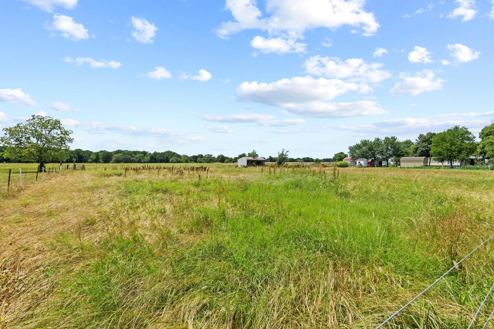 Improved Land For Sale in Hunt County , 0000 County Road 4604, Commerce, Texas 75428, 0, 0, Garage spaces, 0 Sqft, built in 0, mls#21296571, Real Estate Agent in Commerce, Homes For Sale in Hunt county, Homes For Sale in Commerce, Realtor in Commerce Texas, Real Estate Brokerage Independent Realty Texas, Luminita Cordes Realtor