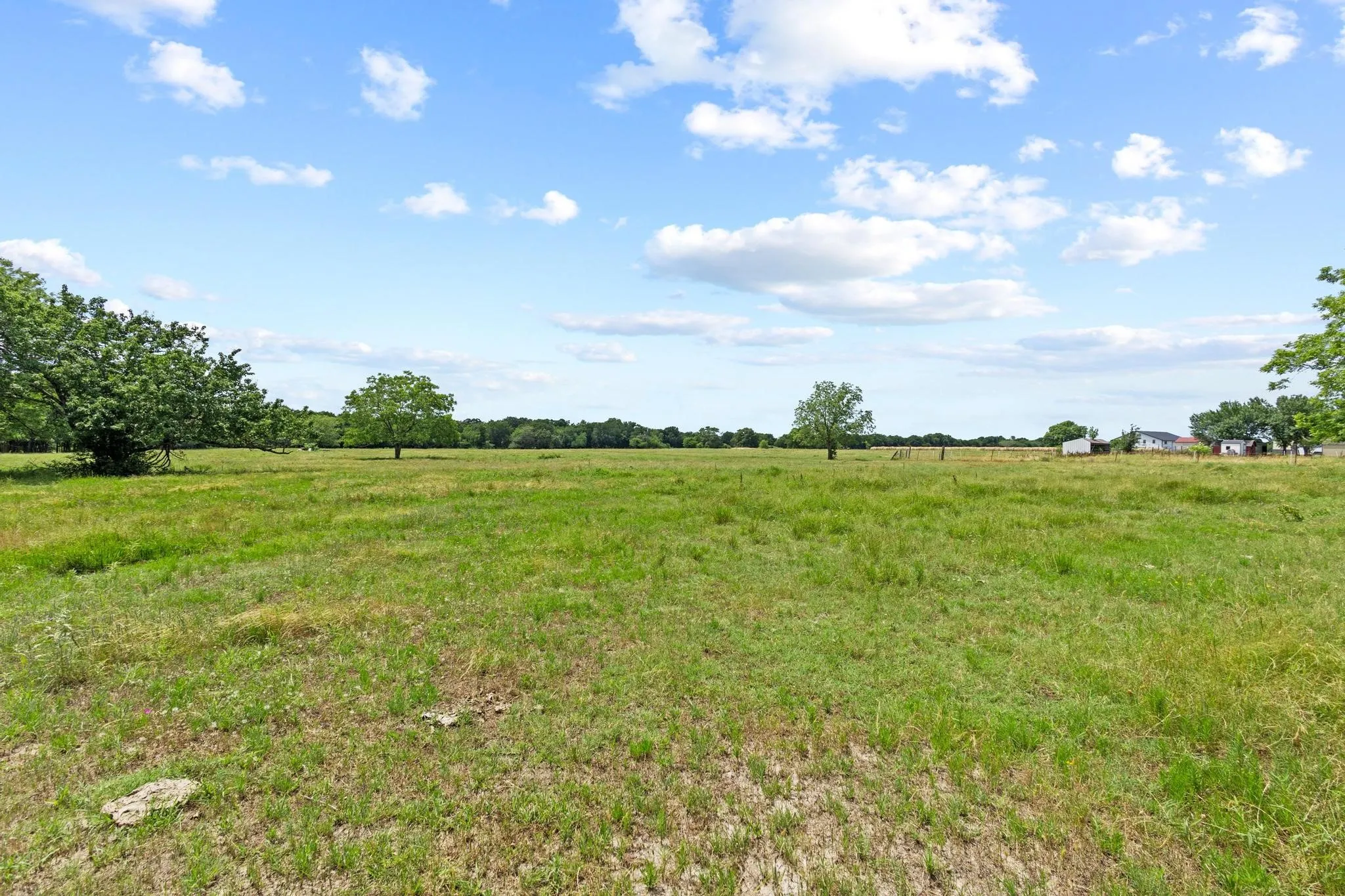 Improved Land For Sale in Hunt County , 0000 County Road 4604, Commerce, Texas 75428, 0, 0, Garage spaces, 0 Sqft, built in 0, mls#21296571, Real Estate Agent in Commerce, Homes For Sale in Hunt county, Homes For Sale in Commerce, Realtor in Commerce Texas, Real Estate Brokerage Independent Realty Texas, Luminita Cordes Realtor