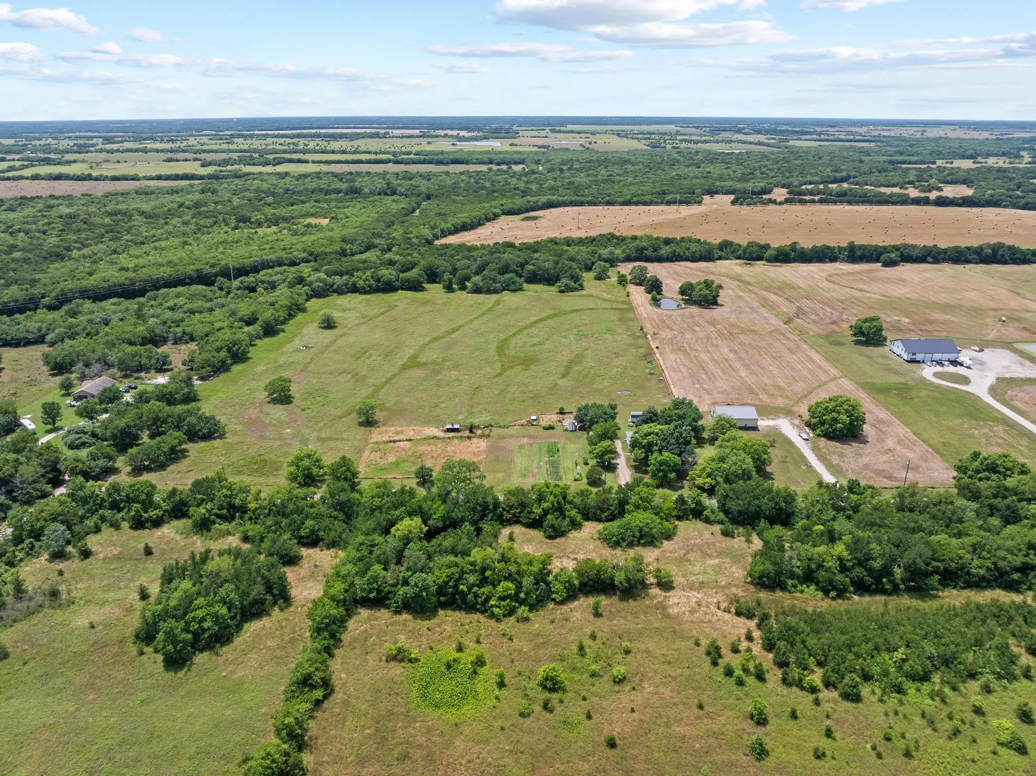 Improved Land For Sale in Hunt County , 0000 County Road 4604, Commerce, Texas 75428, 0, 0, Garage spaces, 0 Sqft, built in 0, mls#21296571, Real Estate Agent in Commerce, Homes For Sale in Hunt county, Homes For Sale in Commerce, Realtor in Commerce Texas, Real Estate Brokerage Independent Realty Texas, Luminita Cordes Realtor