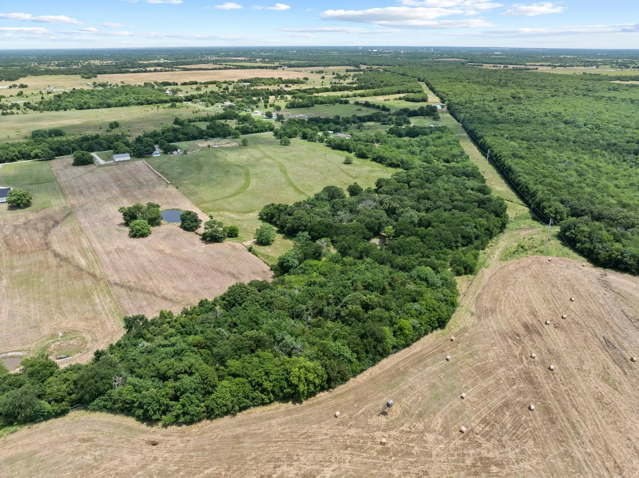 Improved Land For Sale in Hunt County , 0000 County Road 4604, Commerce, Texas 75428, 0, 0, Garage spaces, 0 Sqft, built in 0, mls#21296571, Real Estate Agent in Commerce, Homes For Sale in Hunt county, Homes For Sale in Commerce, Realtor in Commerce Texas, Real Estate Brokerage Independent Realty Texas, Luminita Cordes Realtor