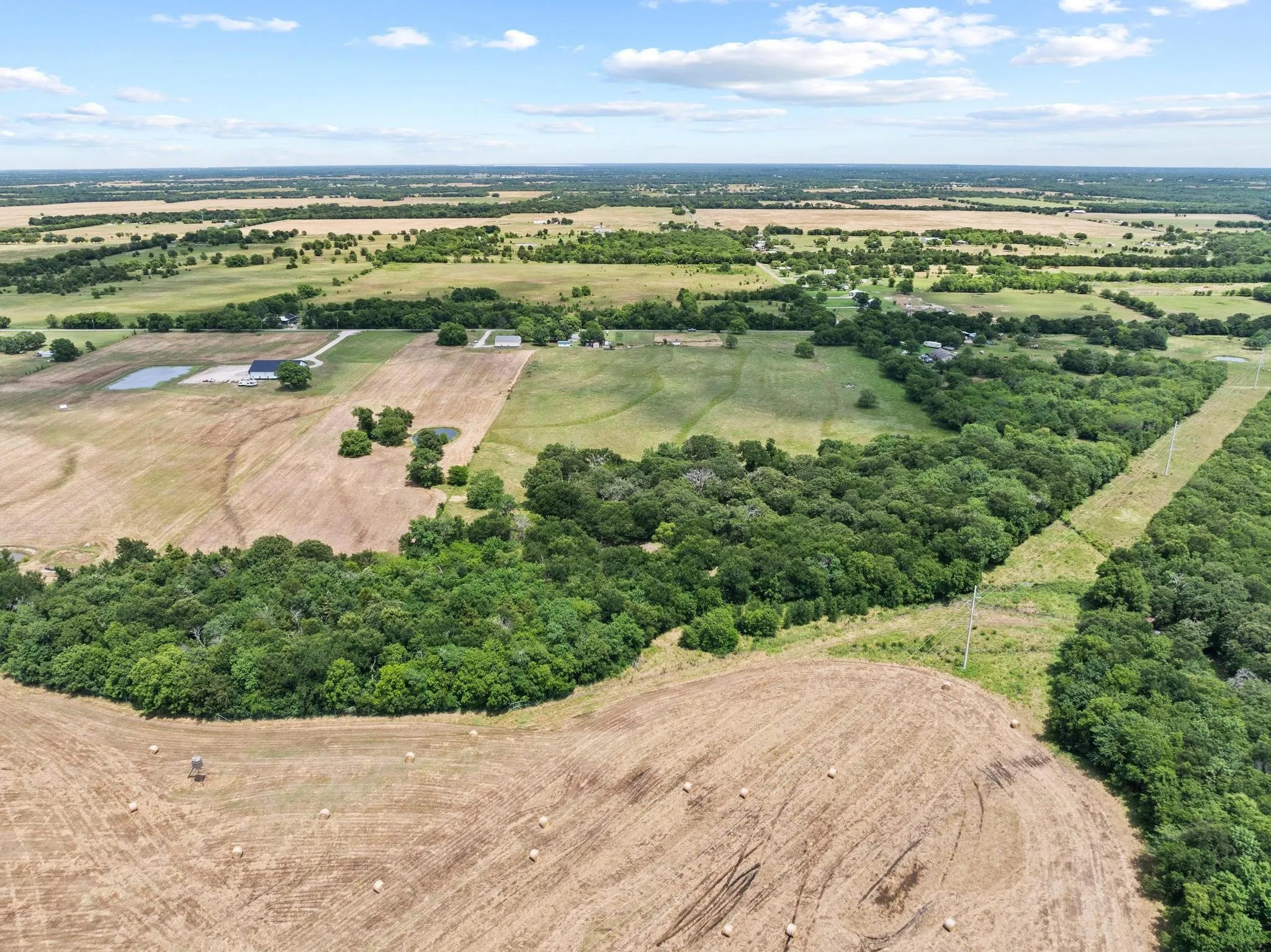Improved Land For Sale in Hunt County , 0000 County Road 4604, Commerce, Texas 75428, 0, 0, Garage spaces, 0 Sqft, built in 0, mls#21296571, Real Estate Agent in Commerce, Homes For Sale in Hunt county, Homes For Sale in Commerce, Realtor in Commerce Texas, Real Estate Brokerage Independent Realty Texas, Luminita Cordes Realtor