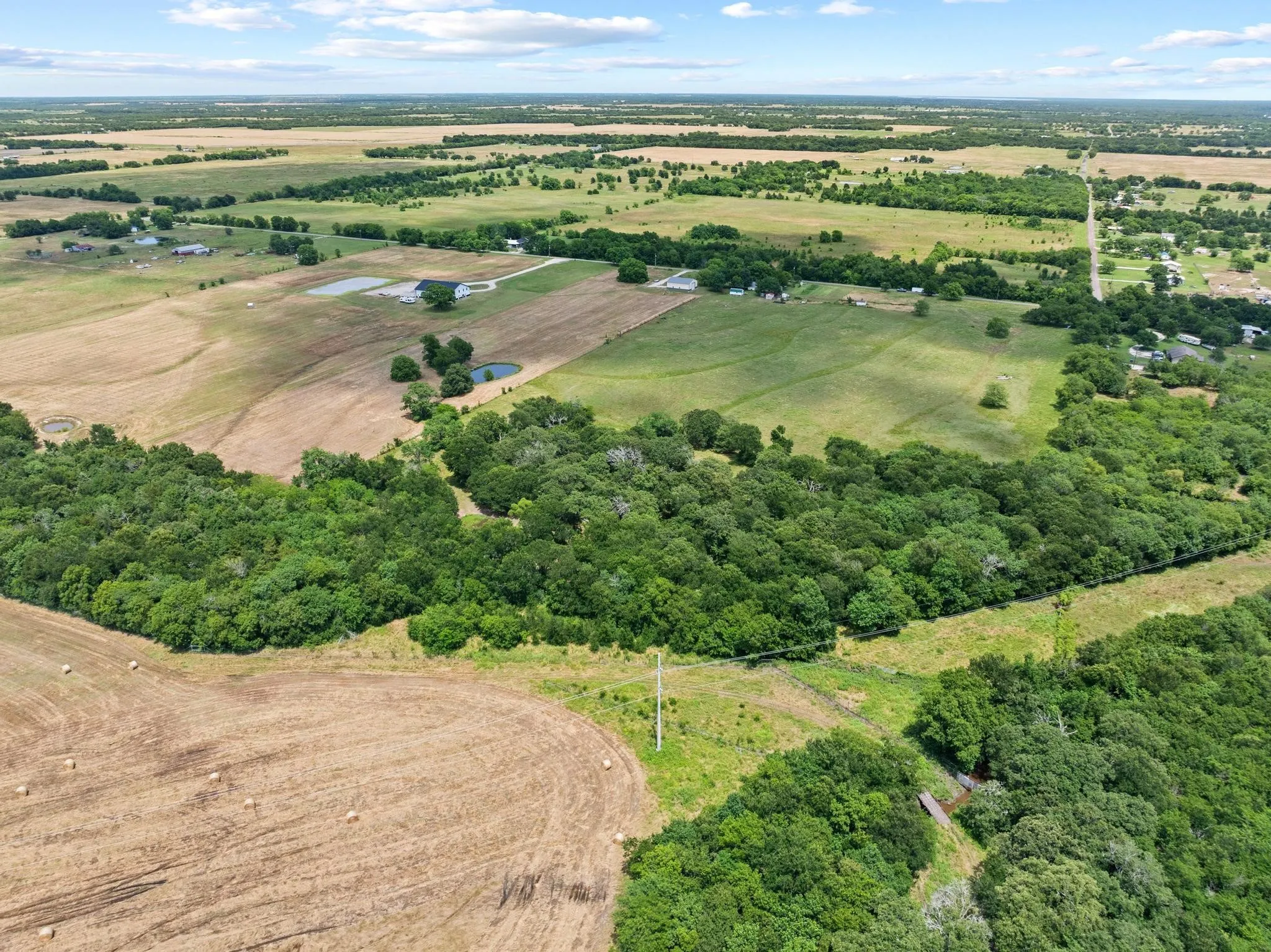 Improved Land For Sale in Hunt County , 0000 County Road 4604, Commerce, Texas 75428, 0, 0, Garage spaces, 0 Sqft, built in 0, mls#21296571, Real Estate Agent in Commerce, Homes For Sale in Hunt county, Homes For Sale in Commerce, Realtor in Commerce Texas, Real Estate Brokerage Independent Realty Texas, Luminita Cordes Realtor