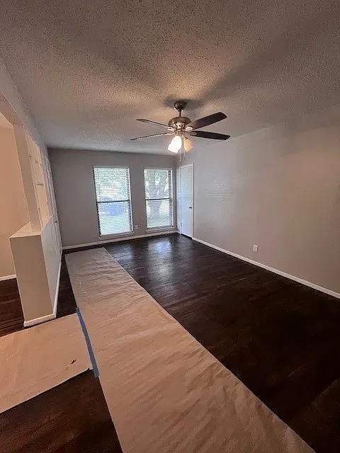 Single Family Residence For Sale in Dallas County , 2428 Klondike Drive, Dallas, Texas 75228, 3 Bedroom, 2 Bathroom, Garage spaces, 1,359 Sqft, built in 1955, mls#21293991, Real Estate Agent in Dallas, Homes For Sale in Dallas county, Homes For Sale in Dallas, Realtor in Dallas Texas, Real Estate Brokerage Independent Realty Texas, Luminita Cordes Realtor