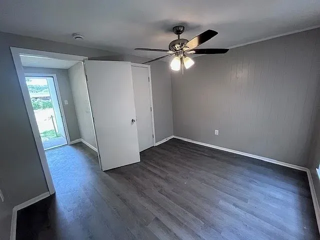 Single Family Residence For Sale in Dallas County , 2428 Klondike Drive, Dallas, Texas 75228, 3 Bedroom, 2 Bathroom, Garage spaces, 1,359 Sqft, built in 1955, mls#21293991, Real Estate Agent in Dallas, Homes For Sale in Dallas county, Homes For Sale in Dallas, Realtor in Dallas Texas, Real Estate Brokerage Independent Realty Texas, Luminita Cordes Realtor